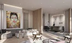89 Dundas Street W, #222