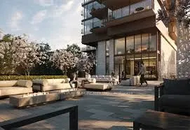 89 Dundas Street W, #222