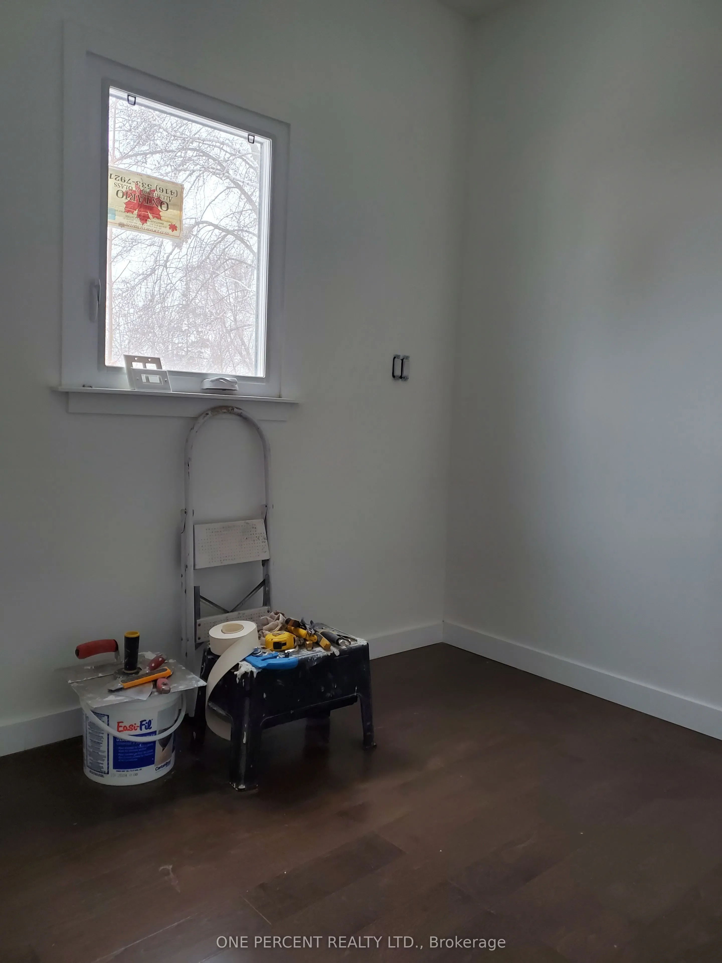 16 Palamar Road, #Unit 1