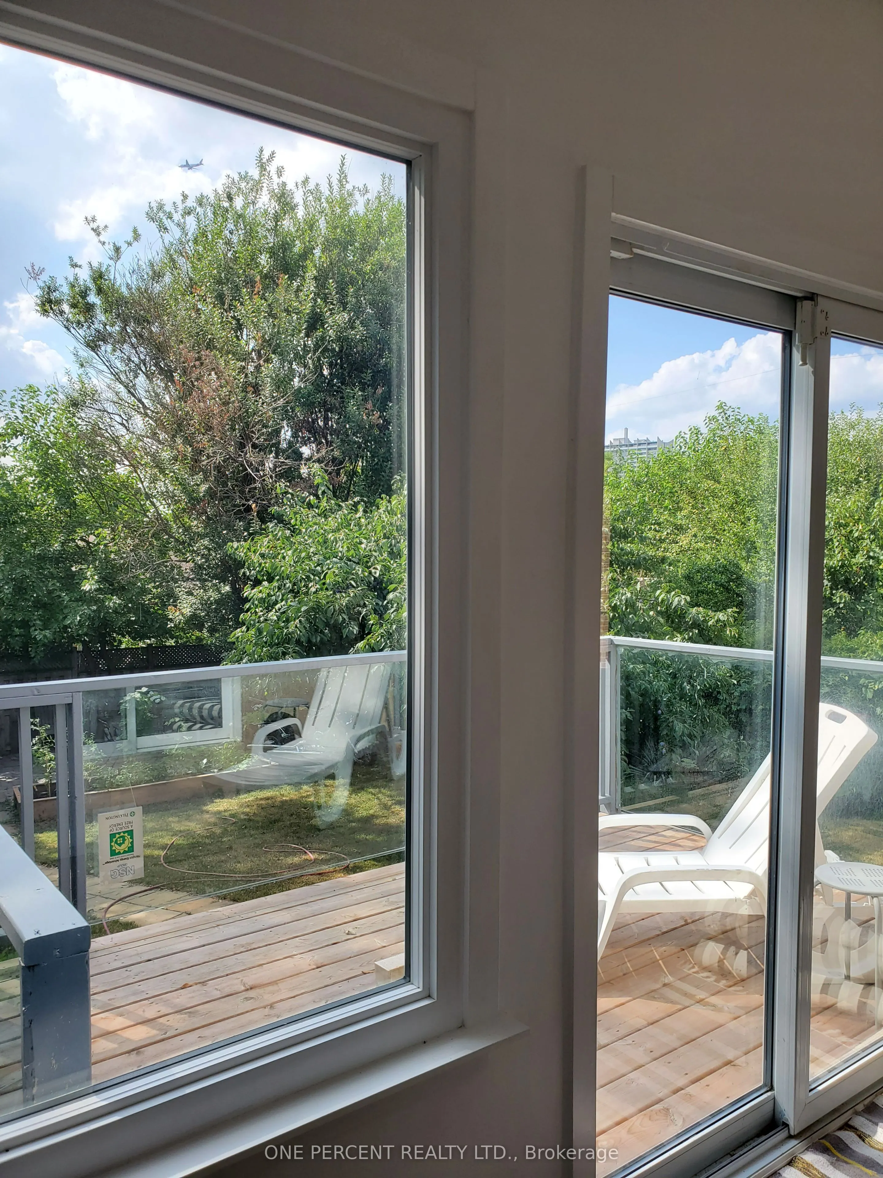 16 Palamar Road, #Unit 1