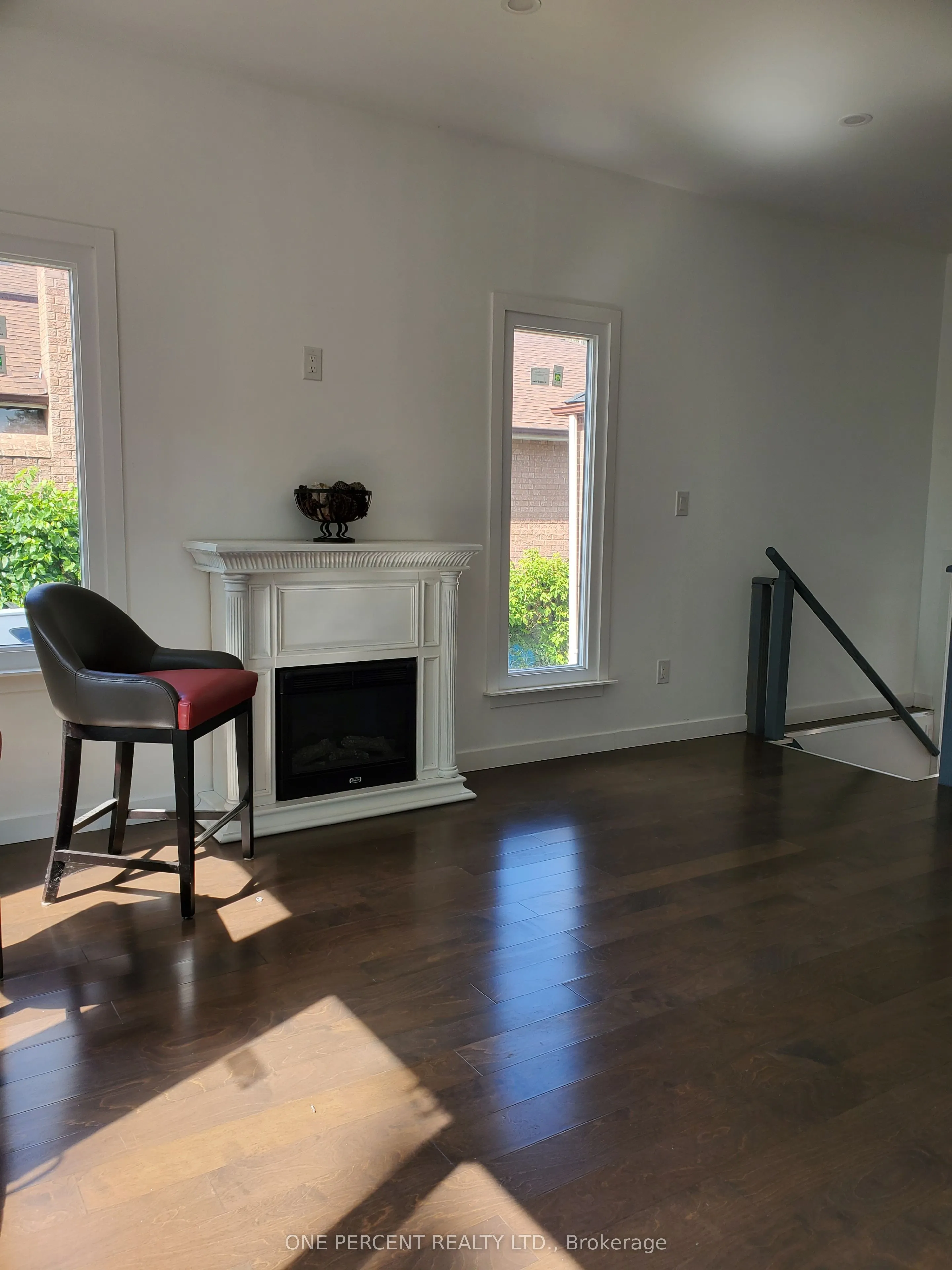 16 Palamar Road, #Unit 1