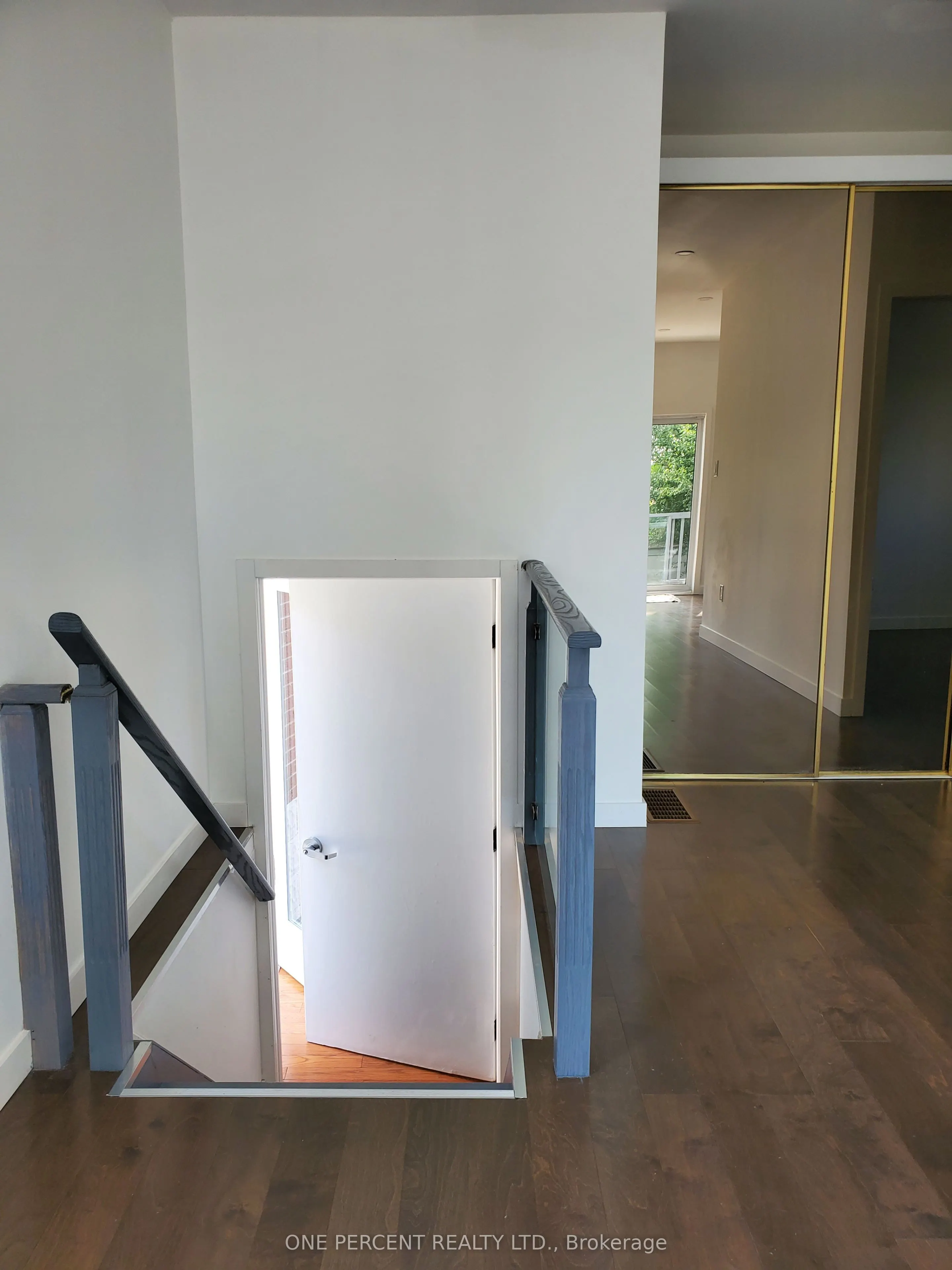 16 Palamar Road, #Unit 1