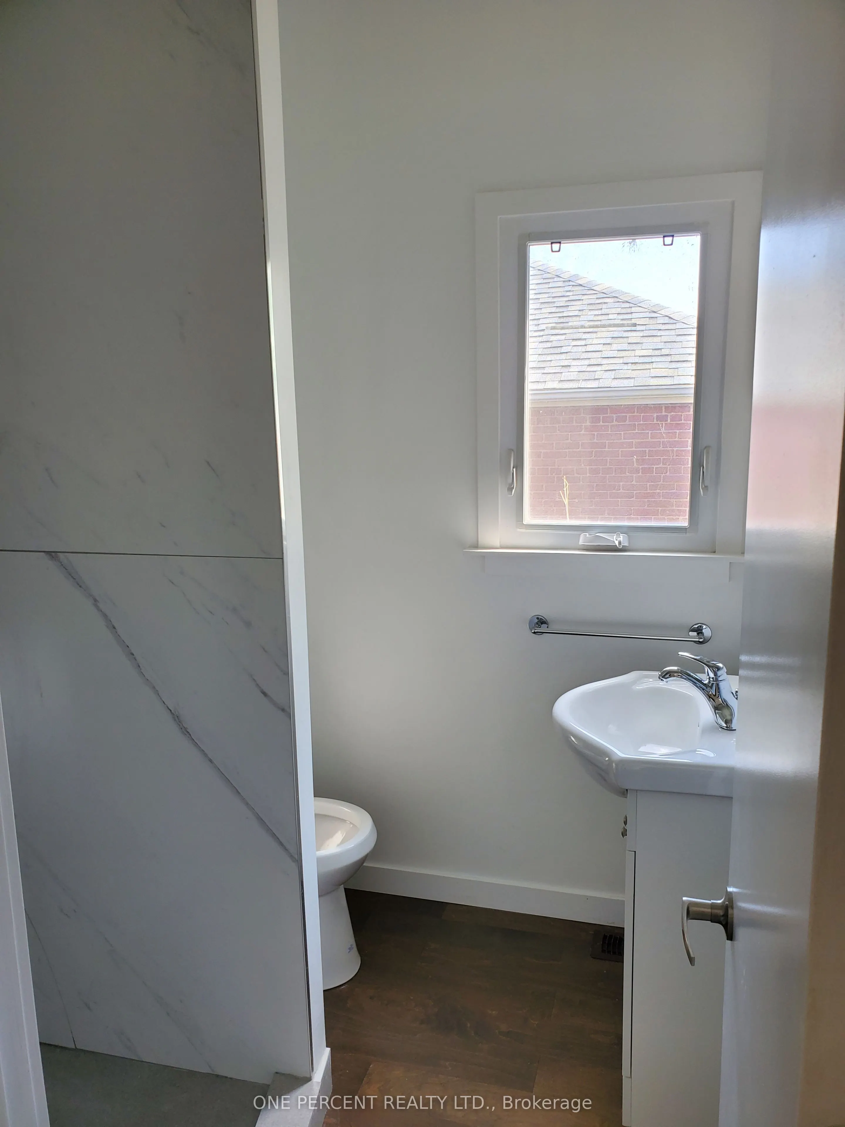16 Palamar Road, #Unit 1
