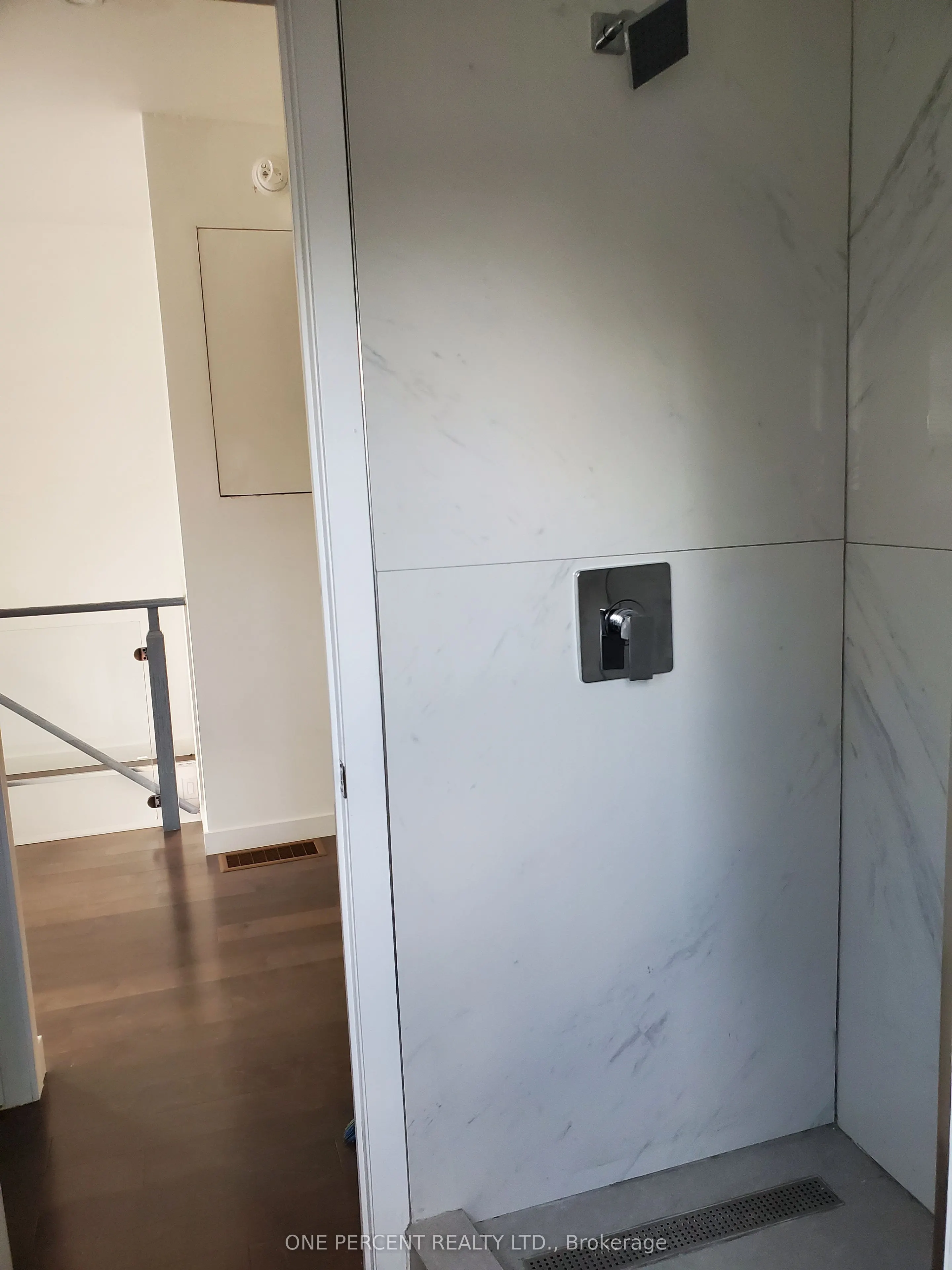 16 Palamar Road, #Unit 1