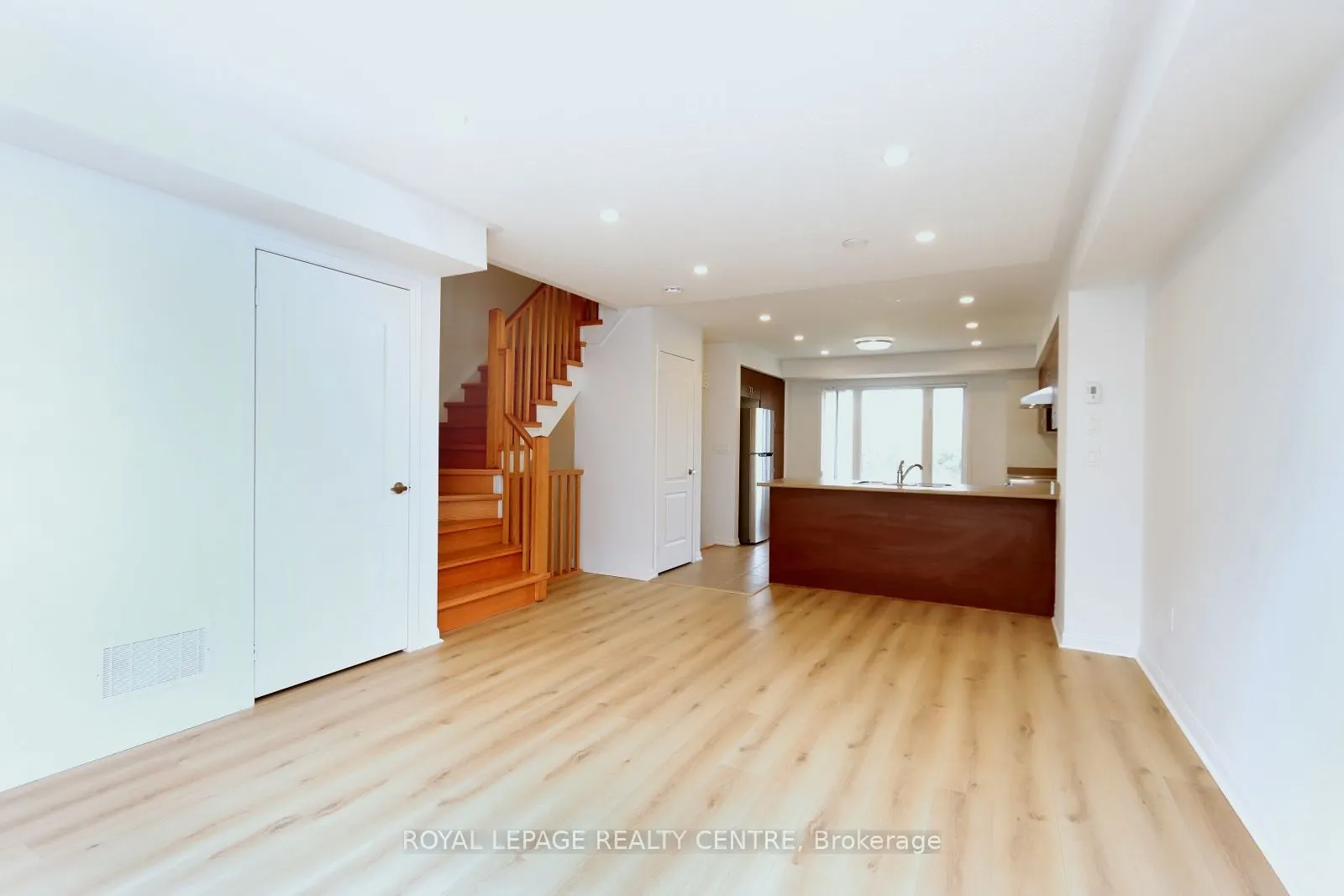 3135 Boxford Crescent, #4