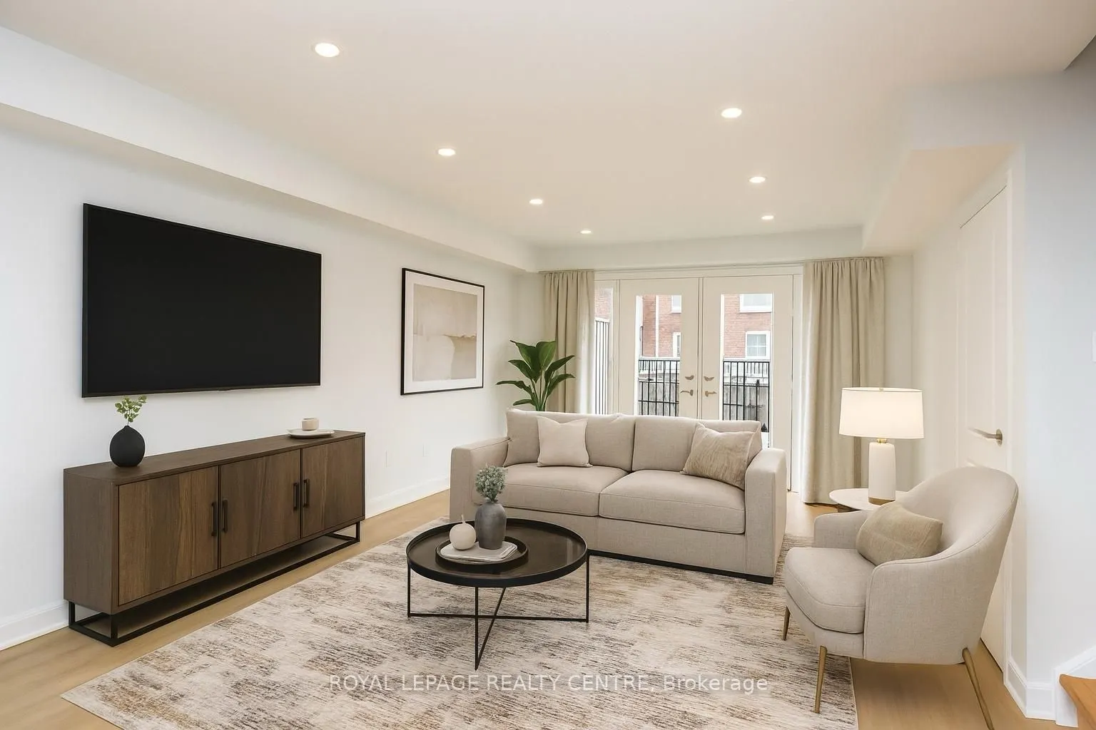 3135 Boxford Crescent, #4