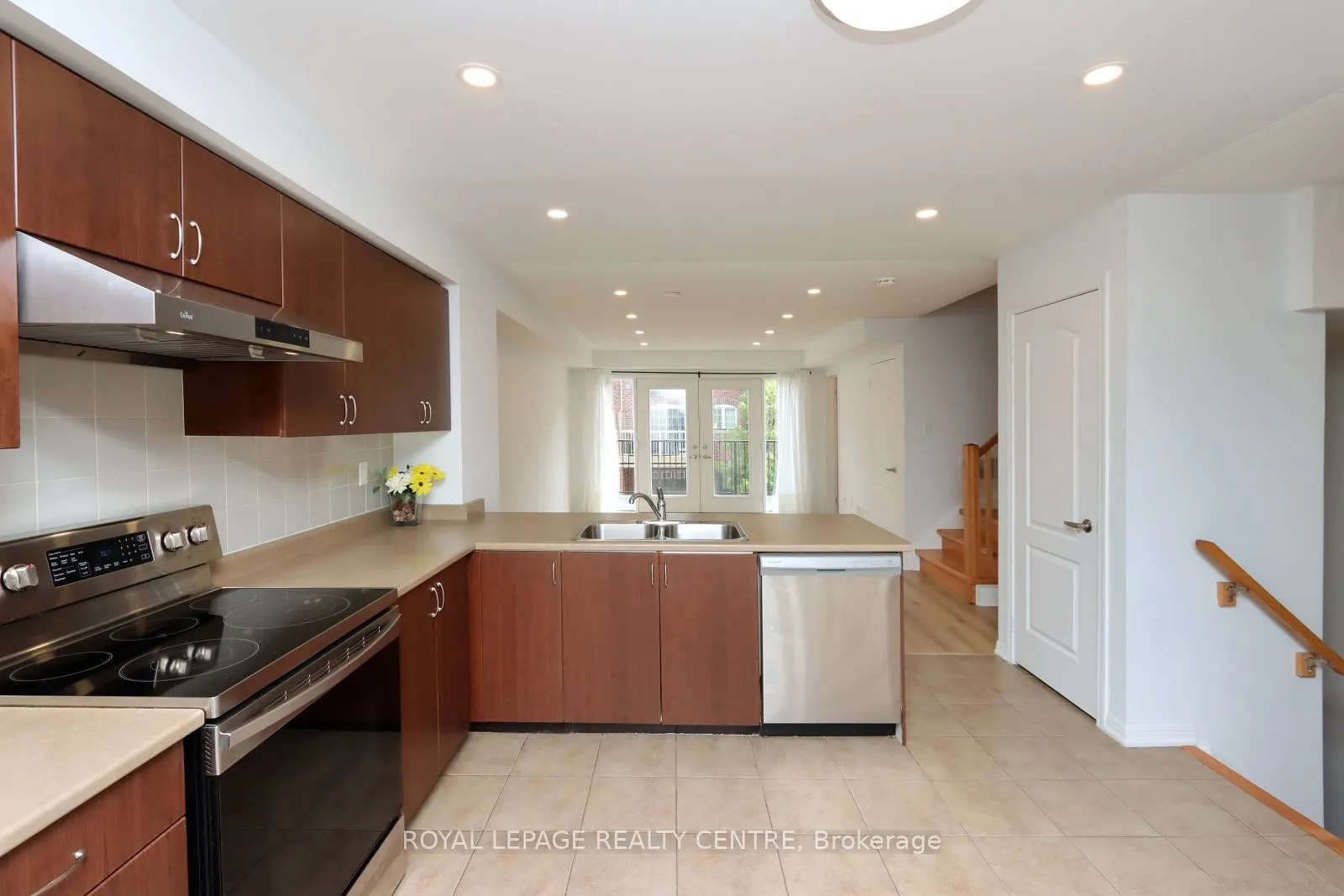 3135 Boxford Crescent, #4