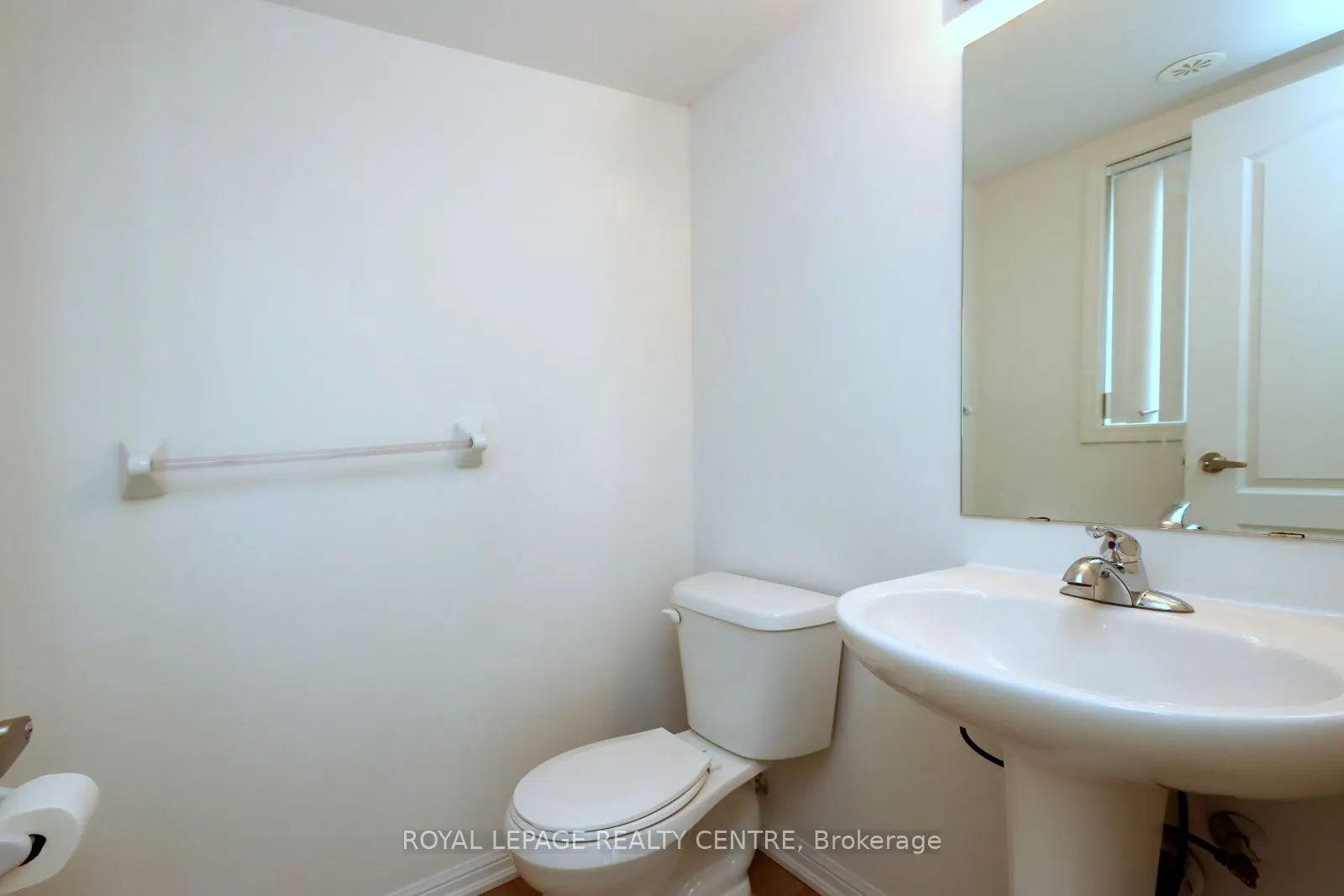 3135 Boxford Crescent, #4
