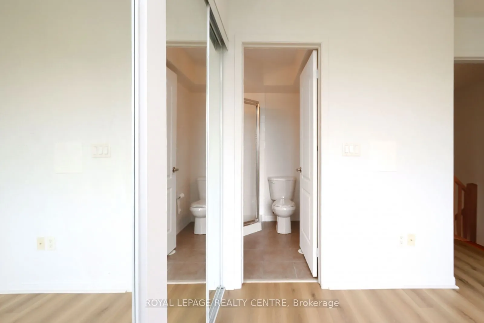 3135 Boxford Crescent, #4