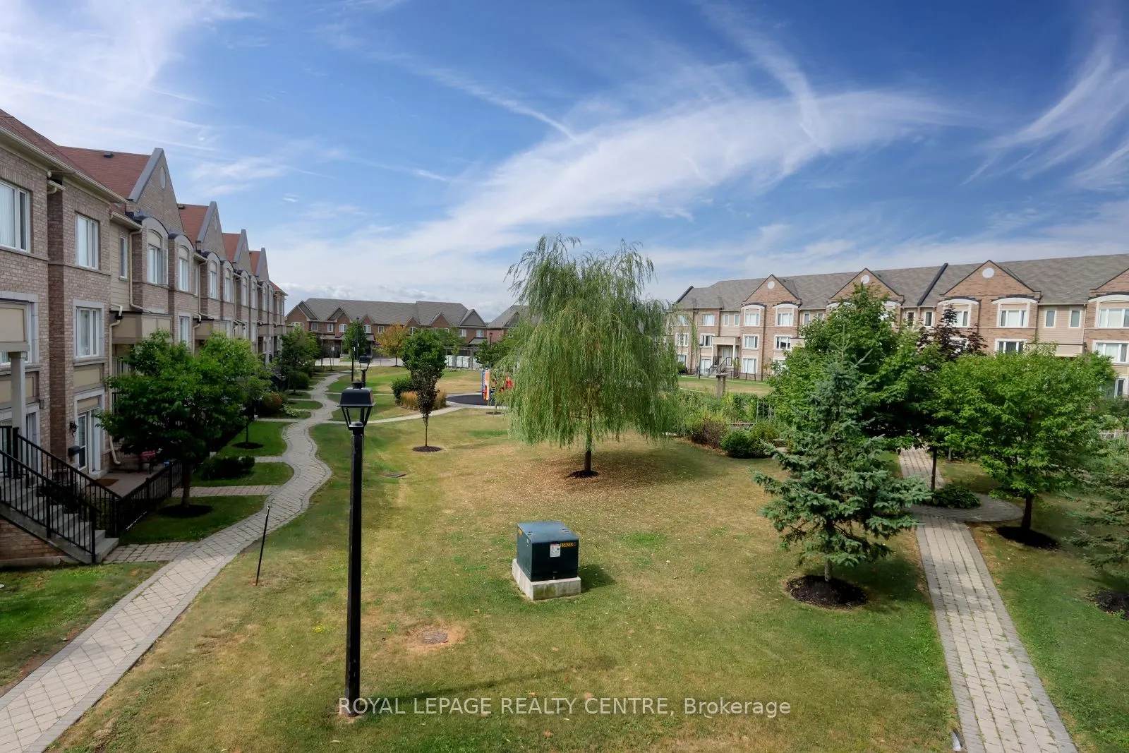3135 Boxford Crescent, #4