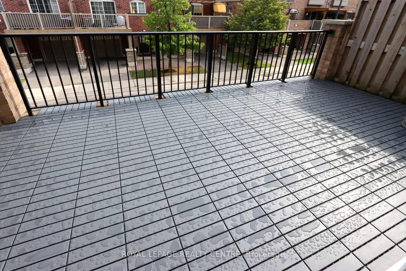 3135 Boxford Crescent, #4