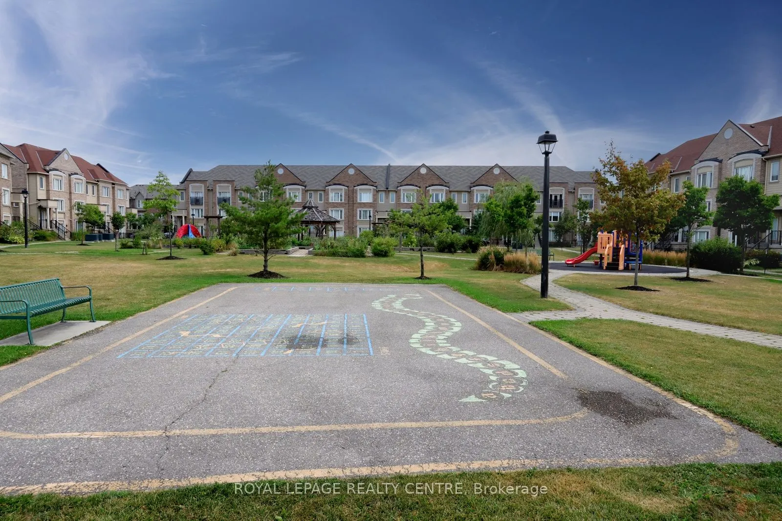 3135 Boxford Crescent, #4