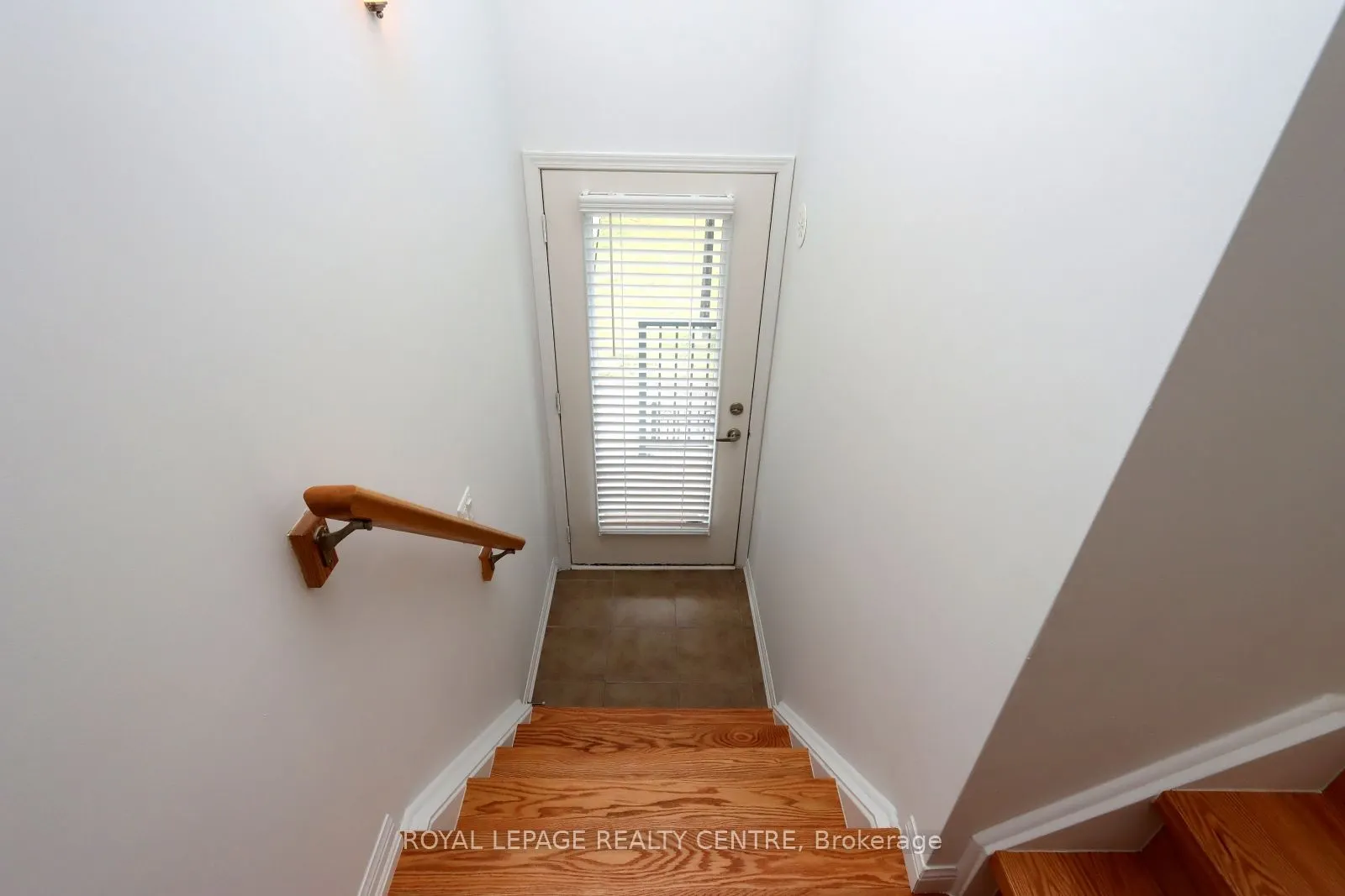 3135 Boxford Crescent, #4