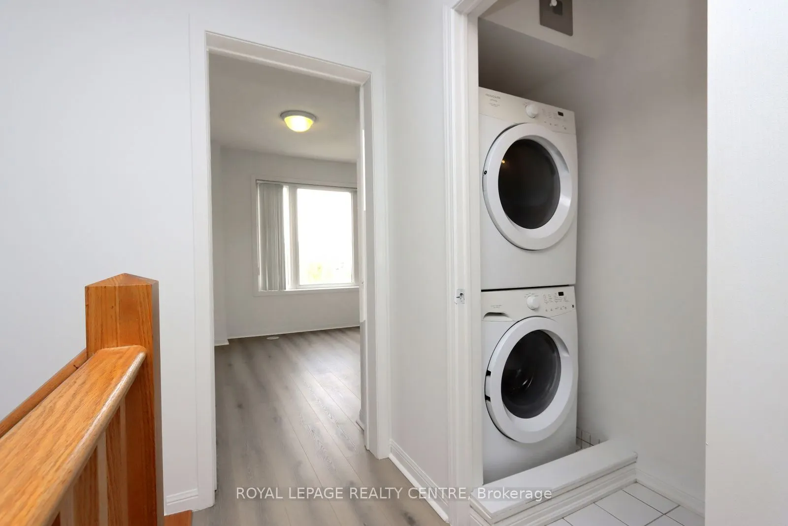 3135 Boxford Crescent, #4