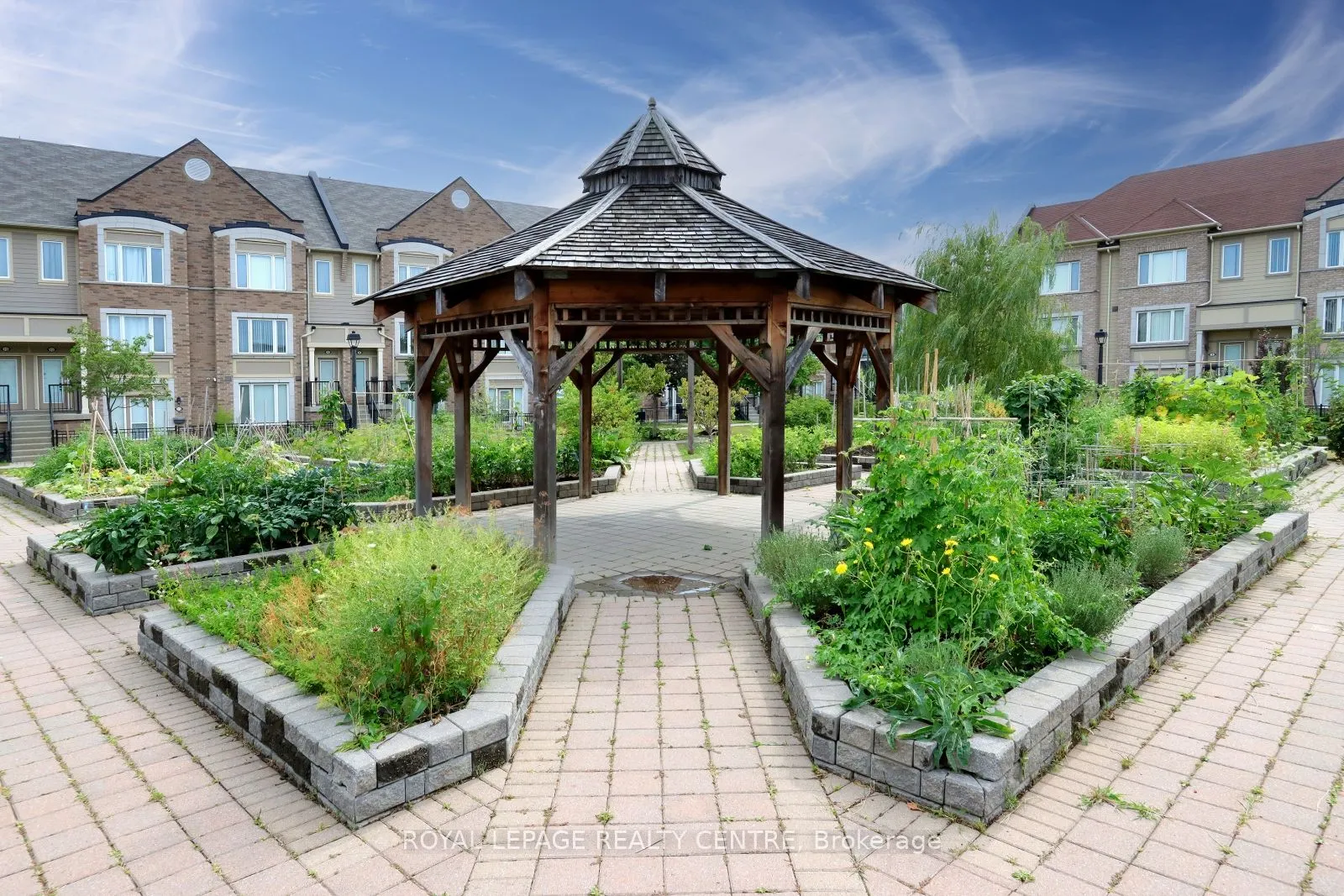 3135 Boxford Crescent, #4