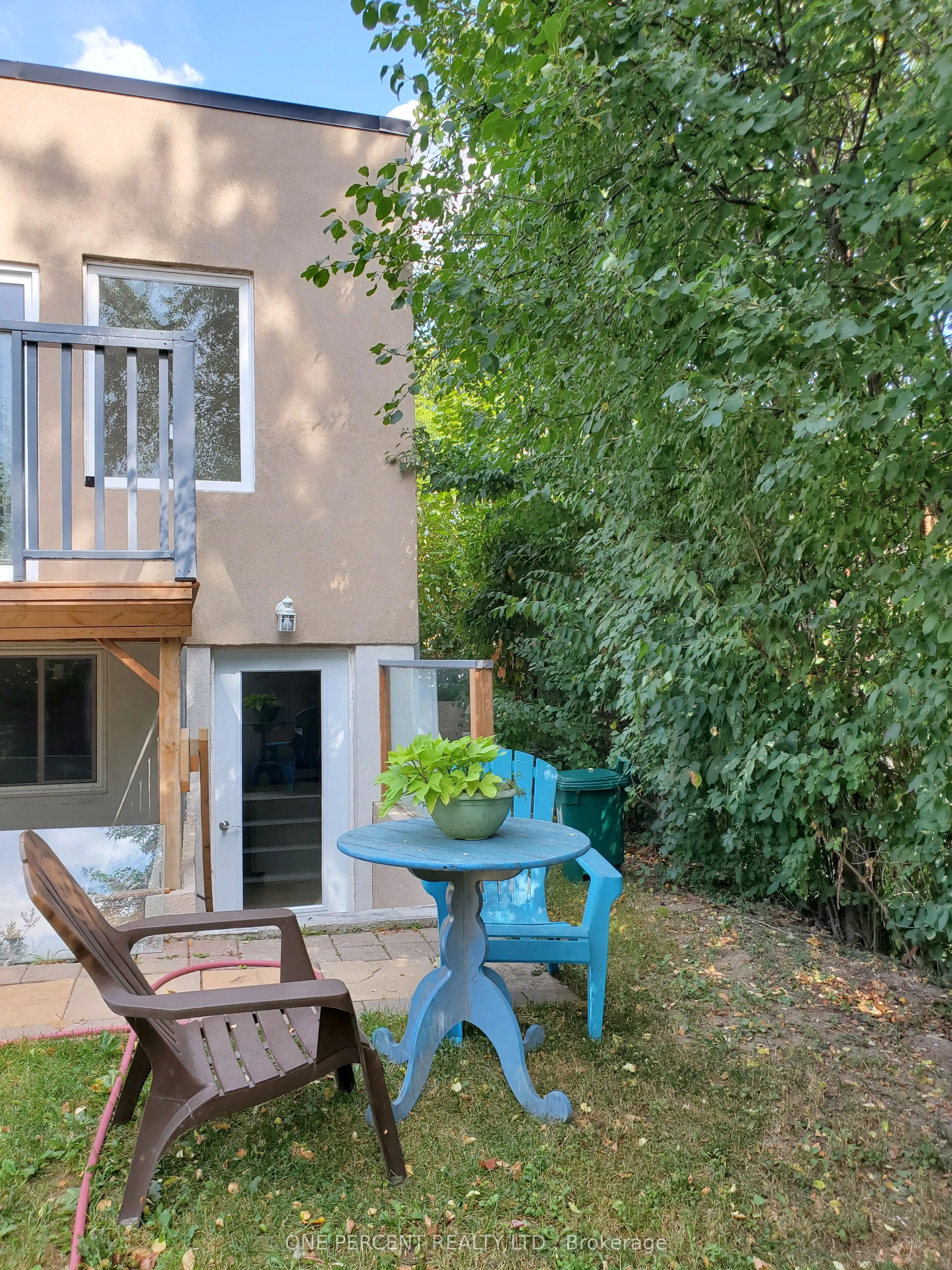 16 Palamar Road, #Unit 2
