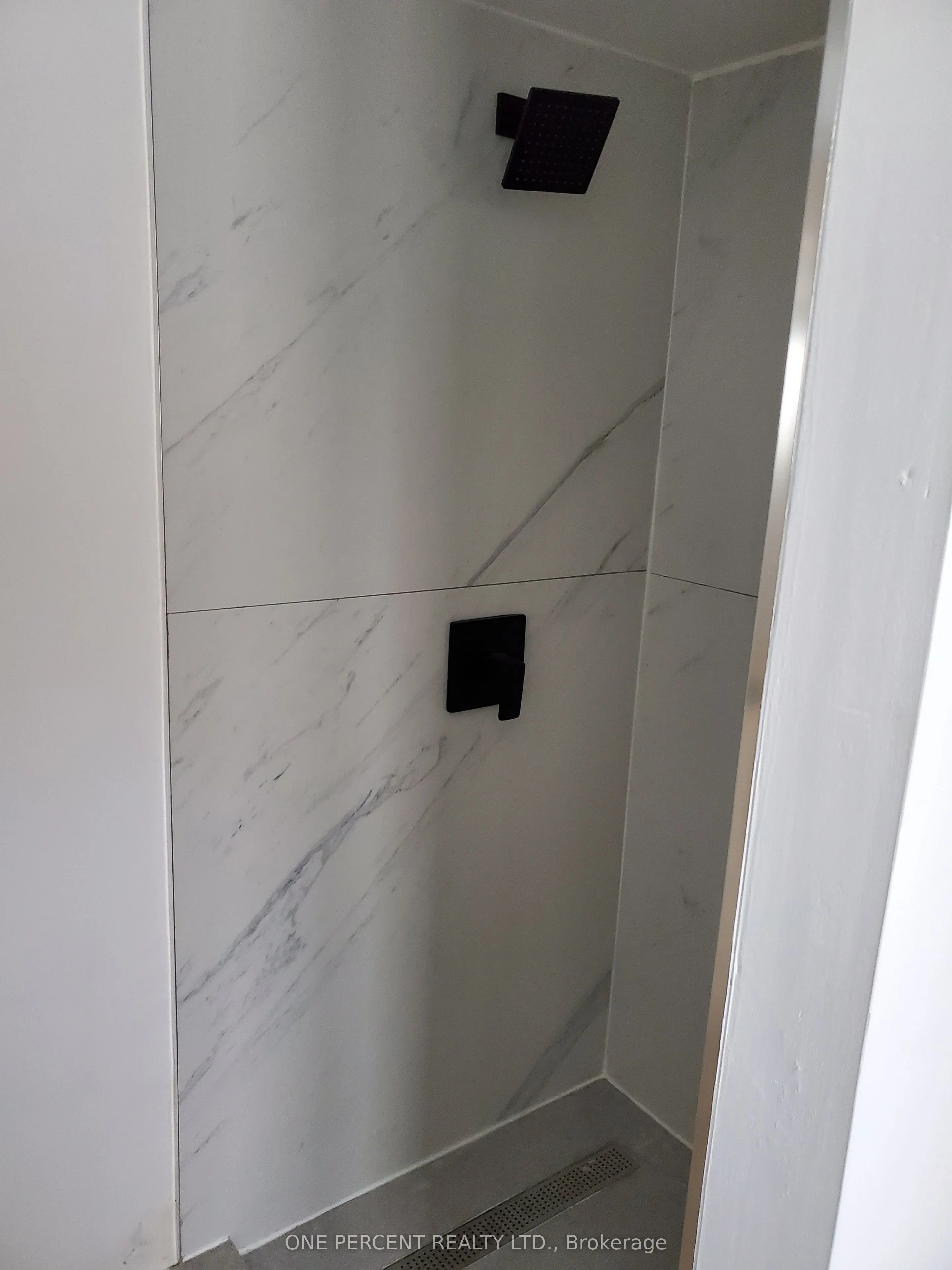 16 Palamar Road, #Unit 2