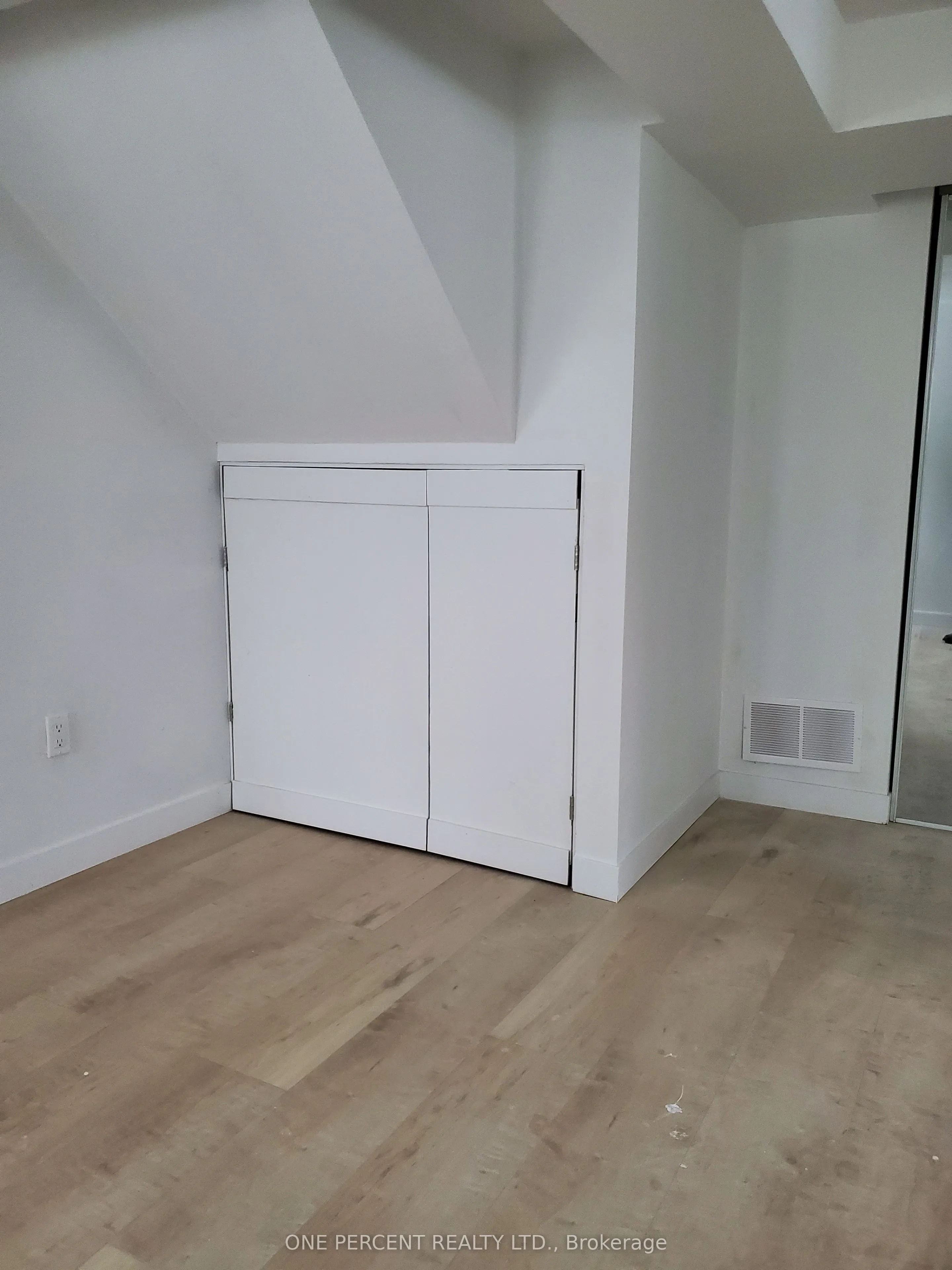 16 Palamar Road, #Unit 2