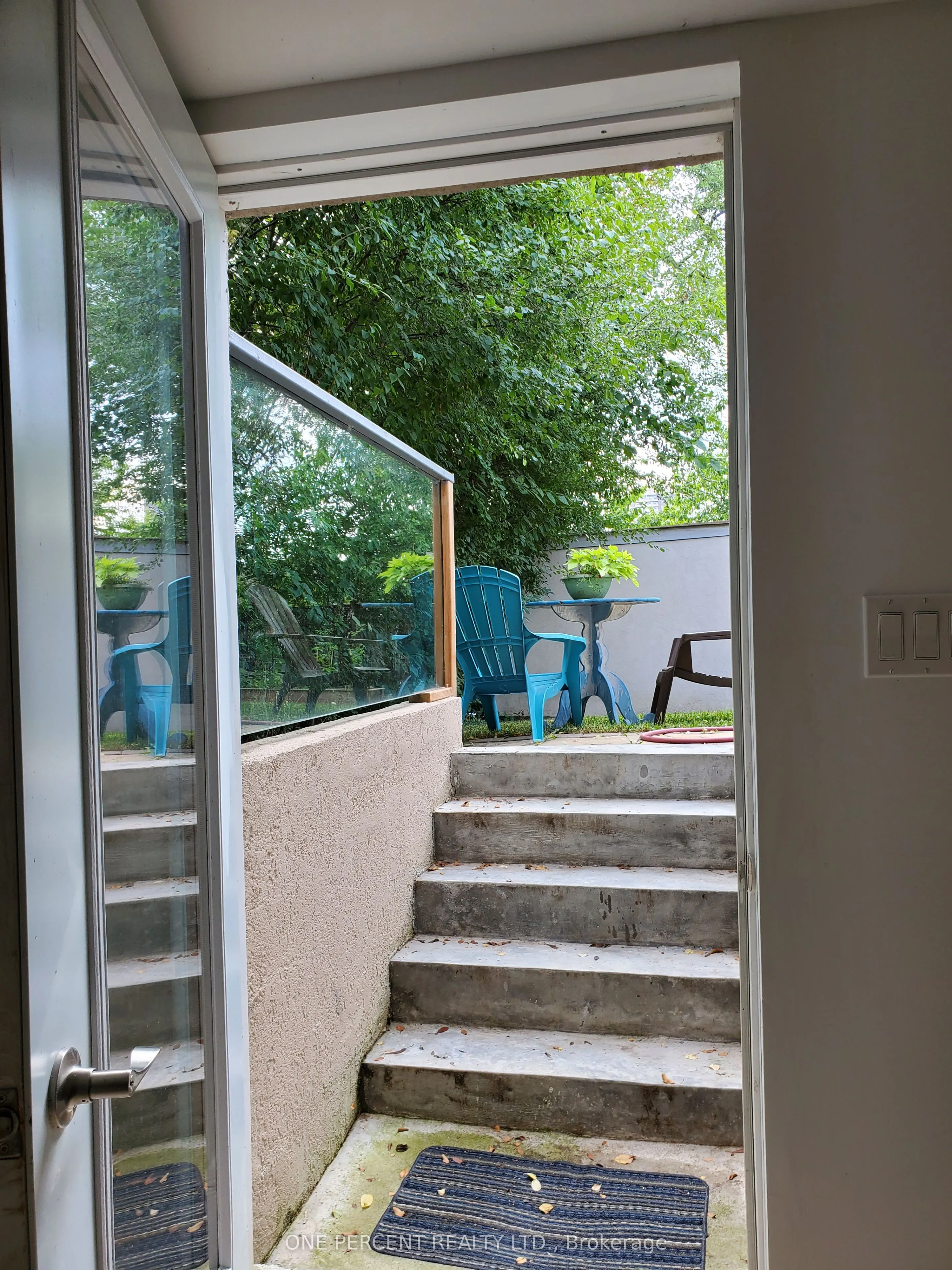 16 Palamar Road, #Unit 2