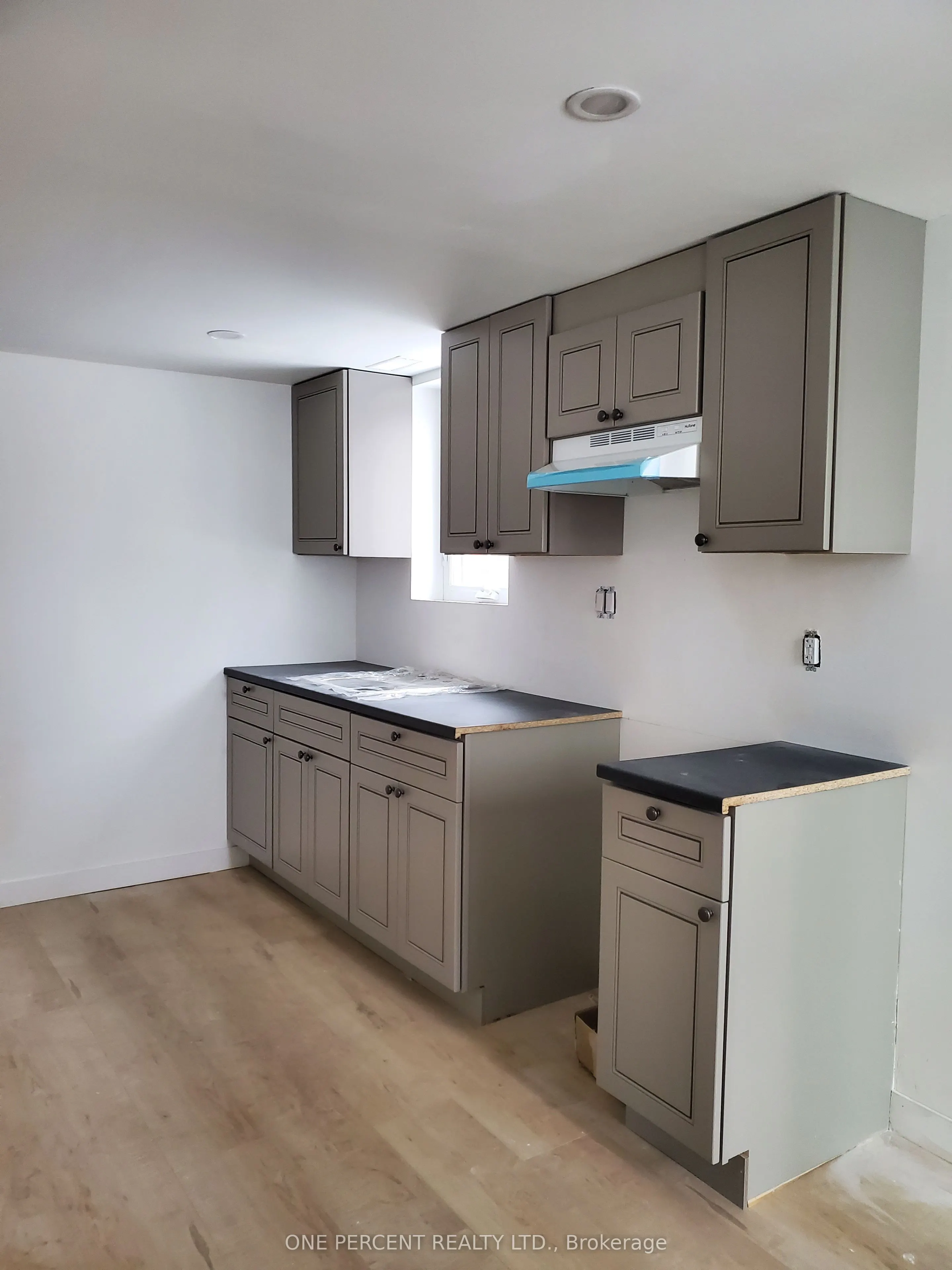 16 Palamar Road, #Unit 2