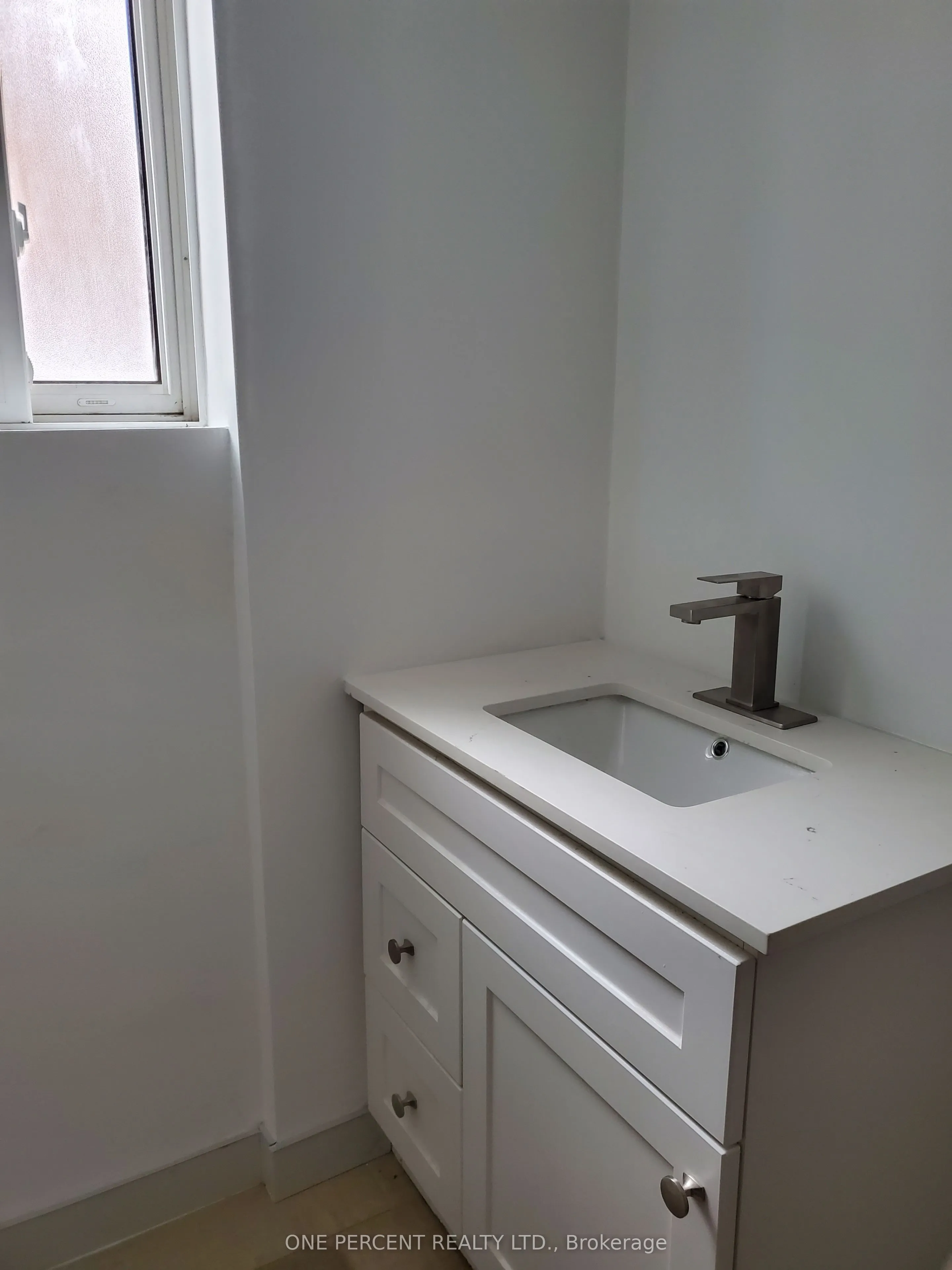 16 Palamar Road, #Unit 2