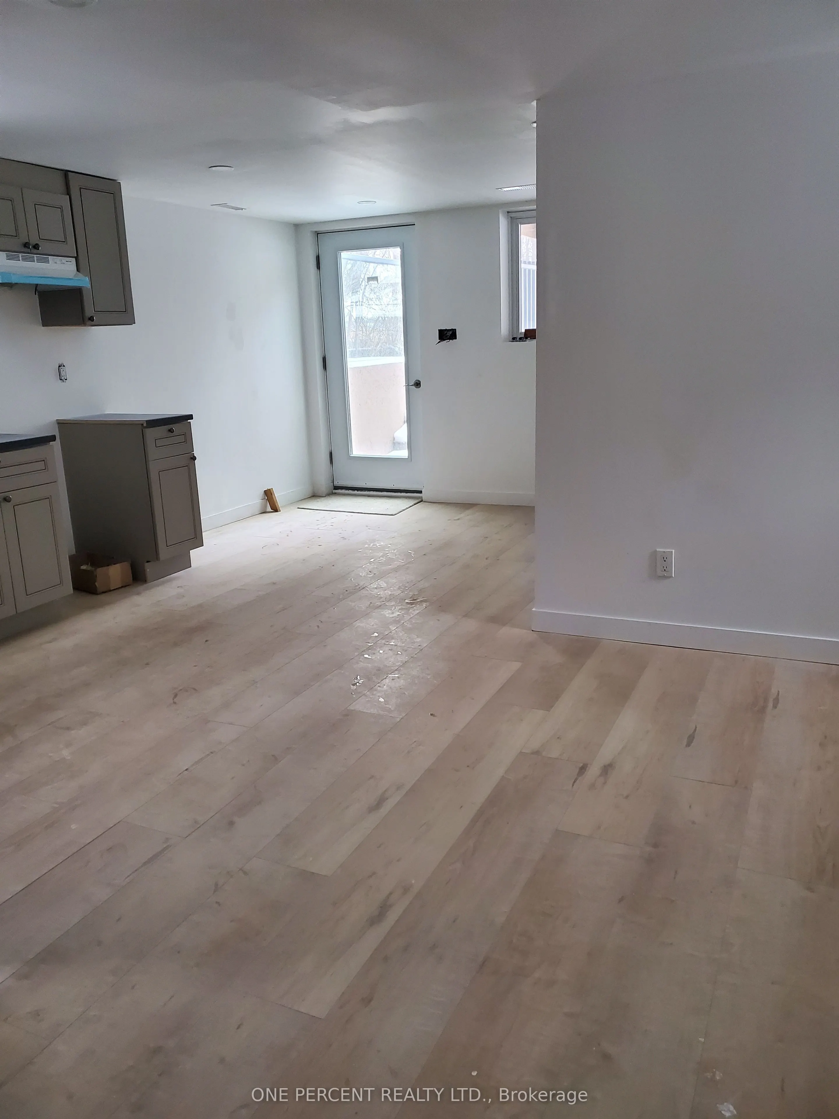 16 Palamar Road, #Unit 2