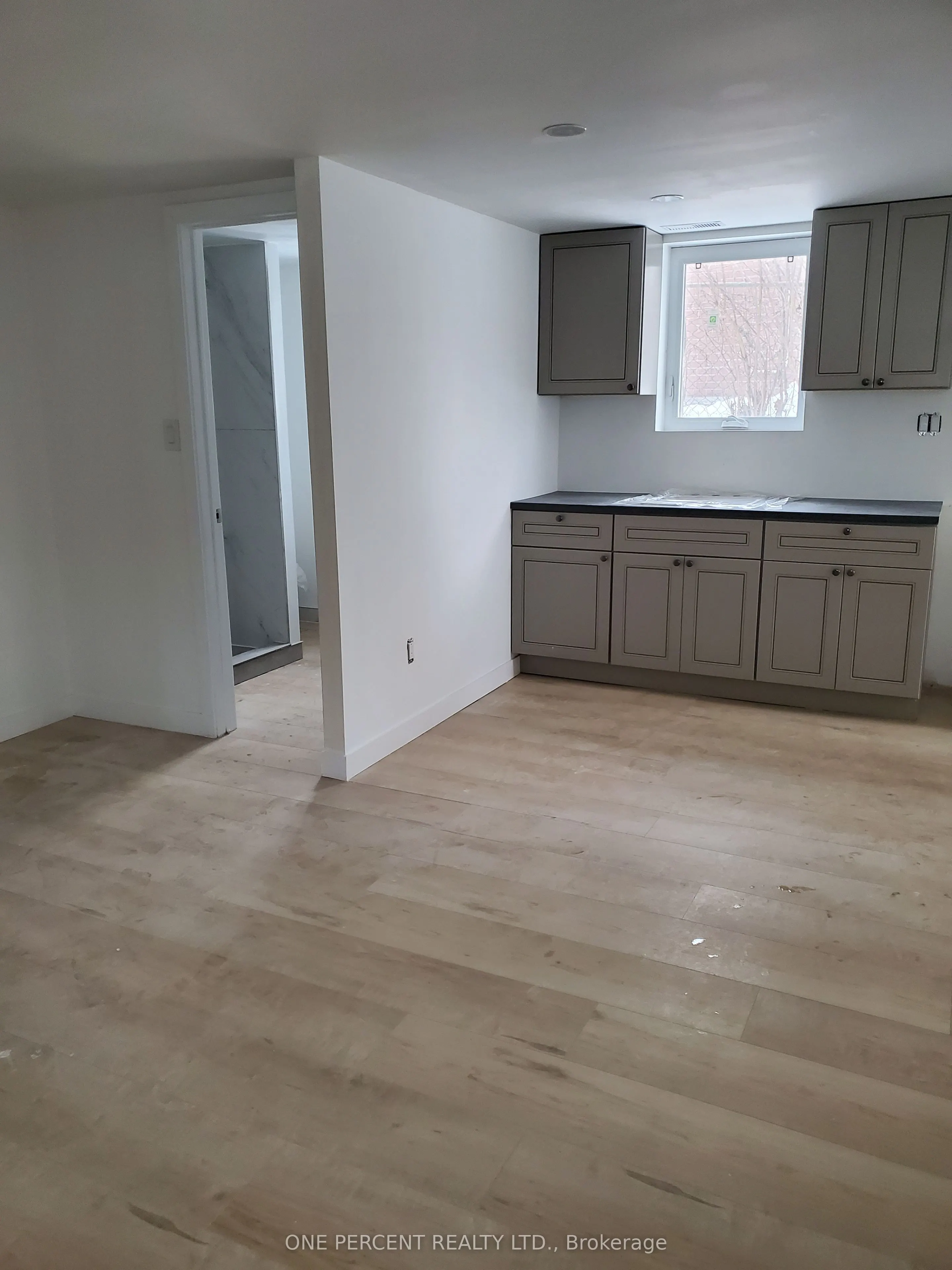 16 Palamar Road, #Unit 2