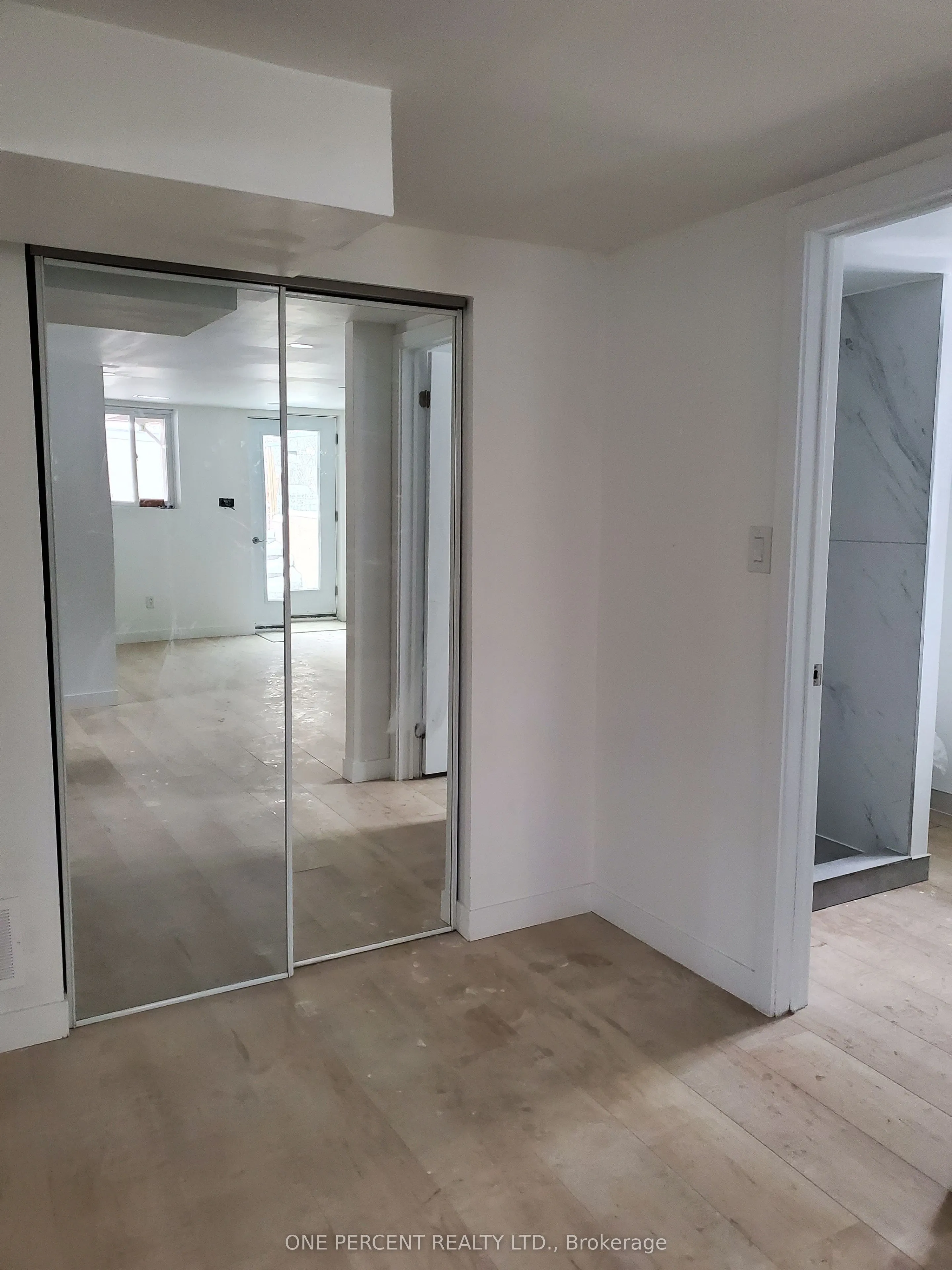 16 Palamar Road, #Unit 2