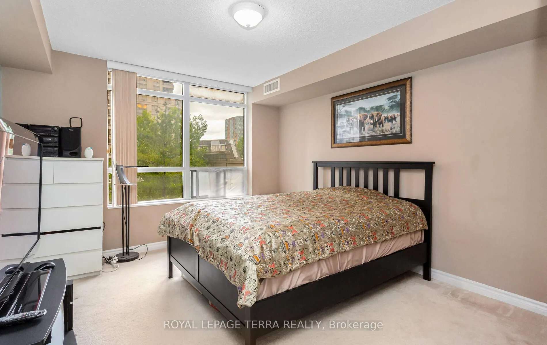 3888 Duke Of York Boulevard, #430