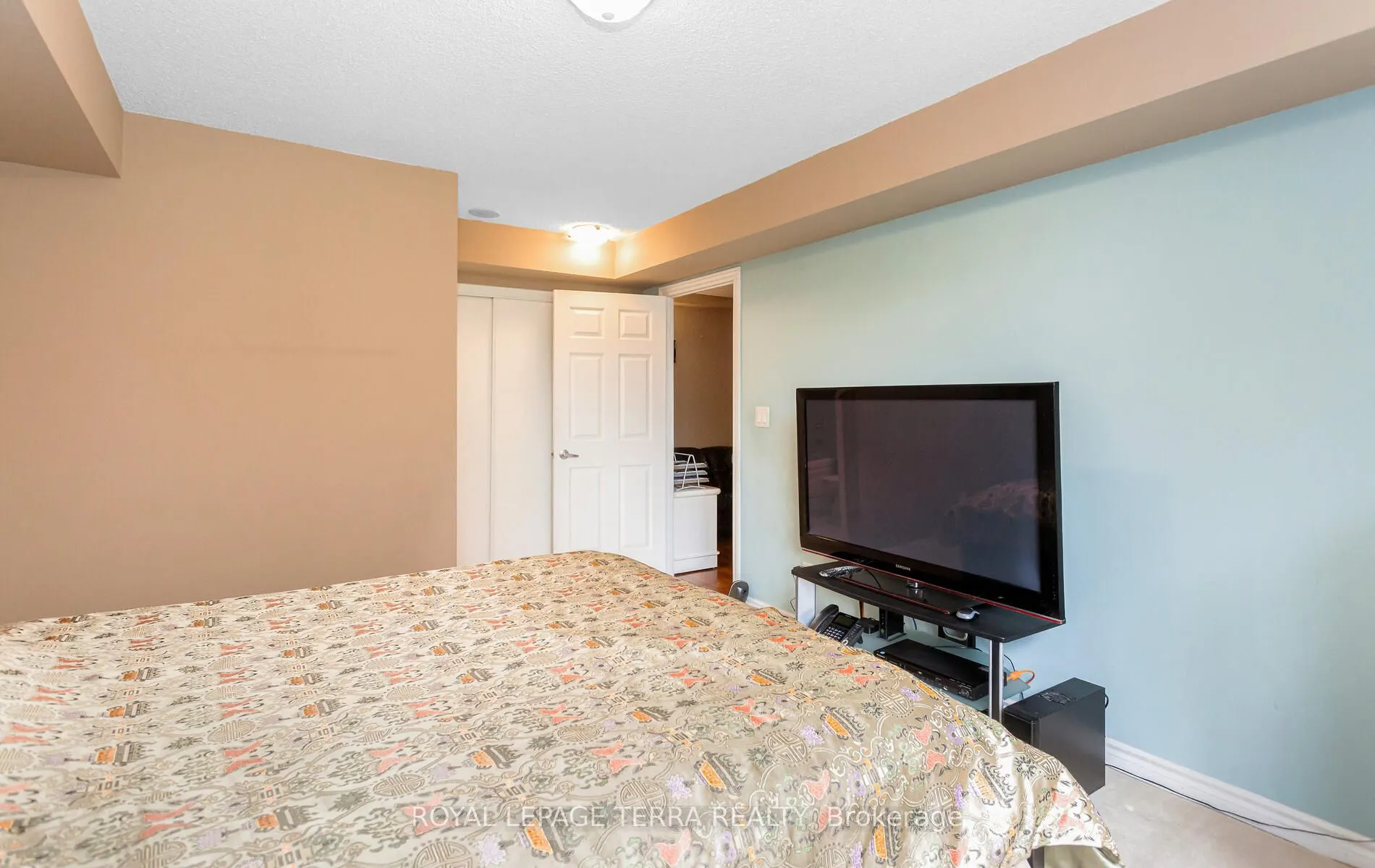 3888 Duke Of York Boulevard, #430
