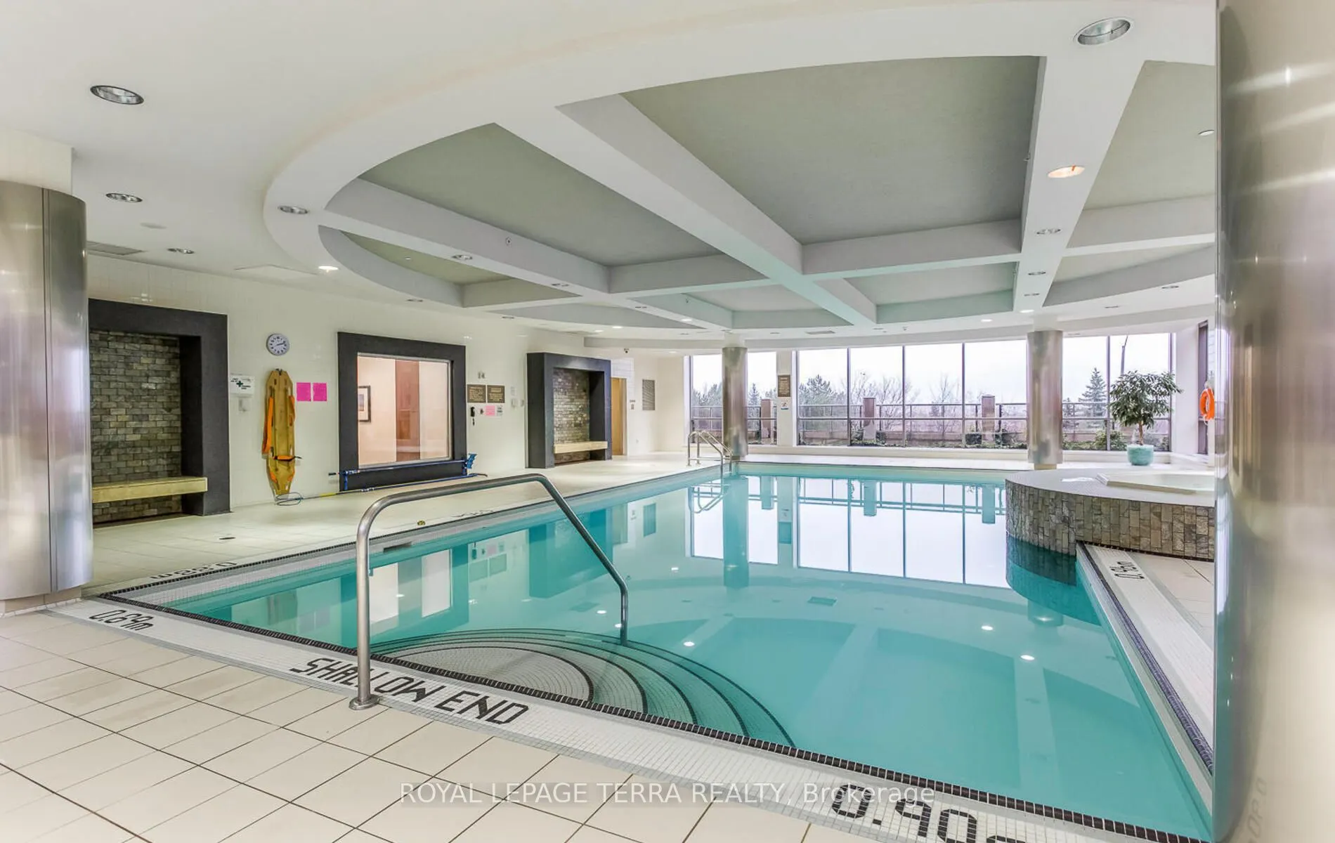 3888 Duke Of York Boulevard, #430