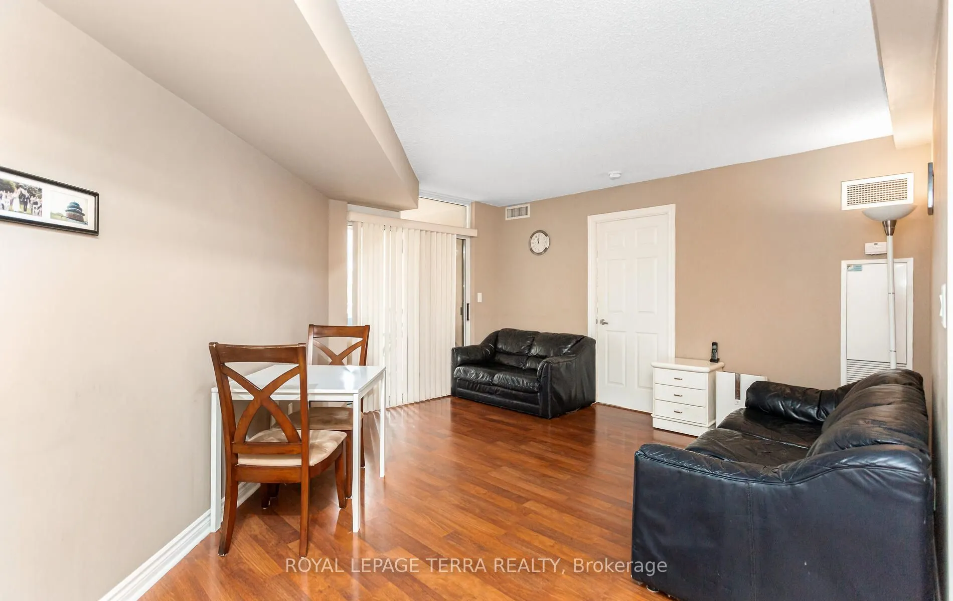 3888 Duke Of York Boulevard, #430