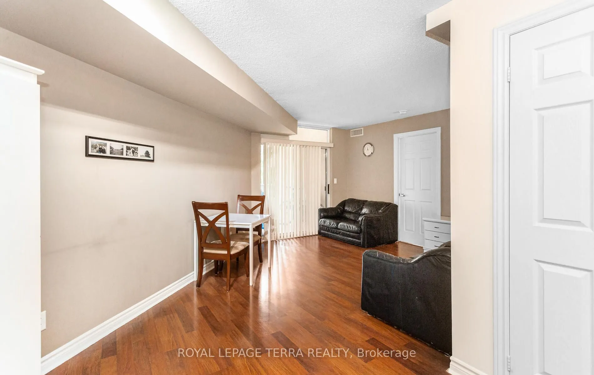 3888 Duke Of York Boulevard, #430