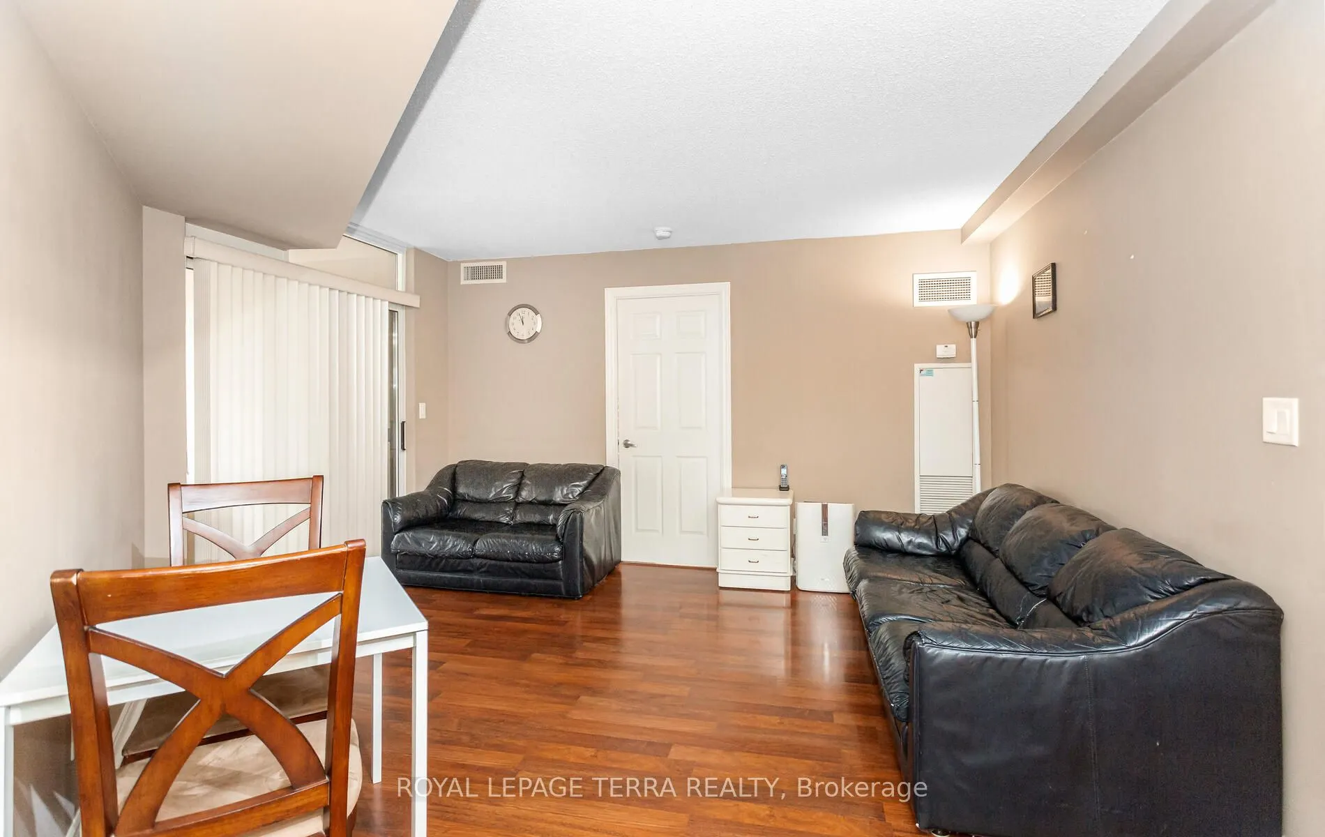 3888 Duke Of York Boulevard, #430