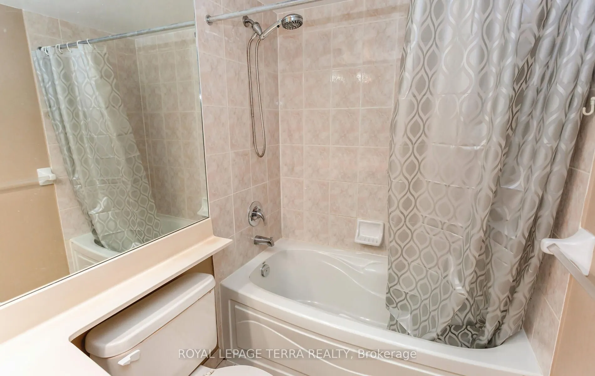 3888 Duke Of York Boulevard, #430