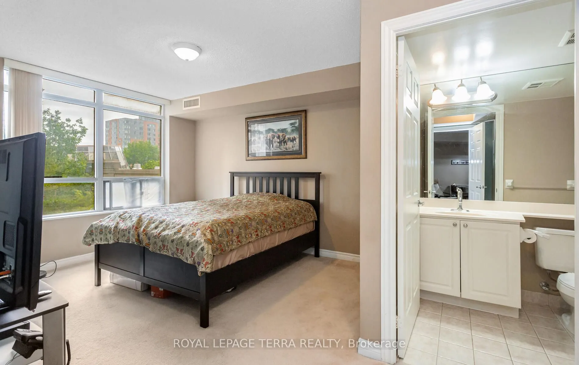 3888 Duke Of York Boulevard, #430