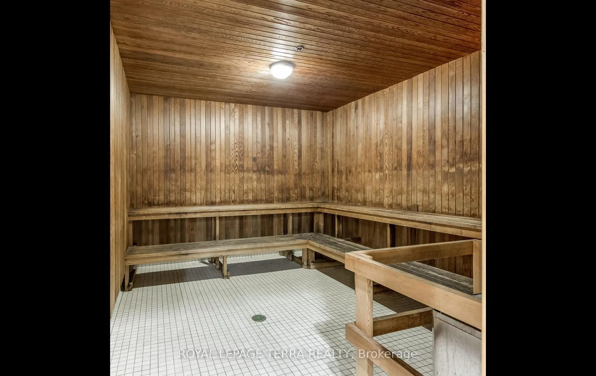 3888 Duke Of York Boulevard, #430