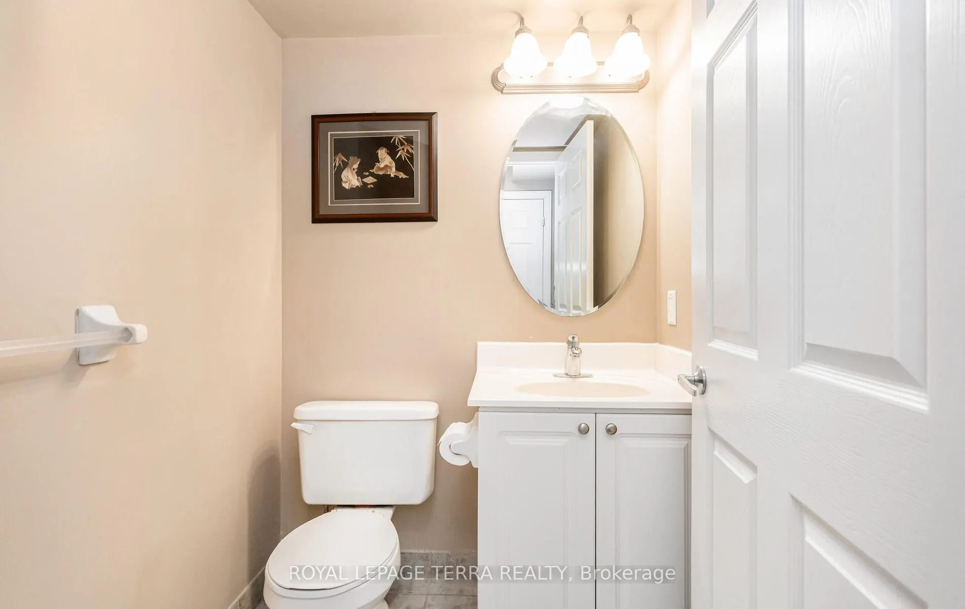 3888 Duke Of York Boulevard, #430