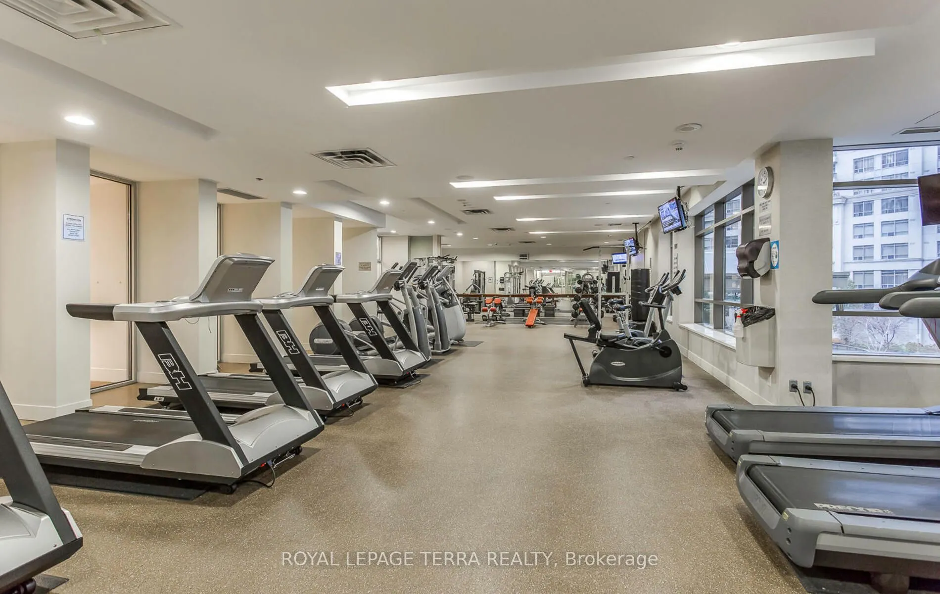 3888 Duke Of York Boulevard, #430