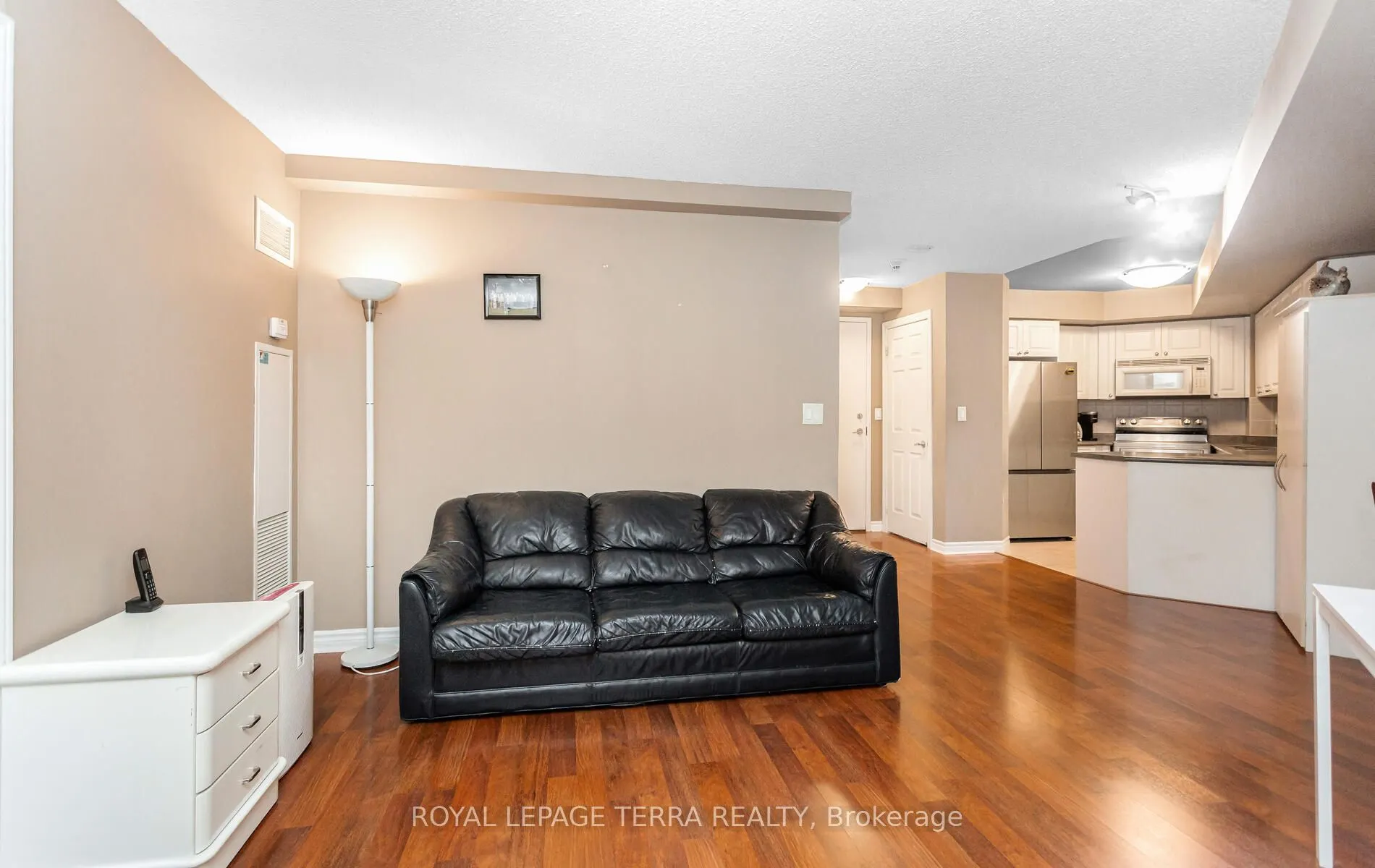 3888 Duke Of York Boulevard, #430