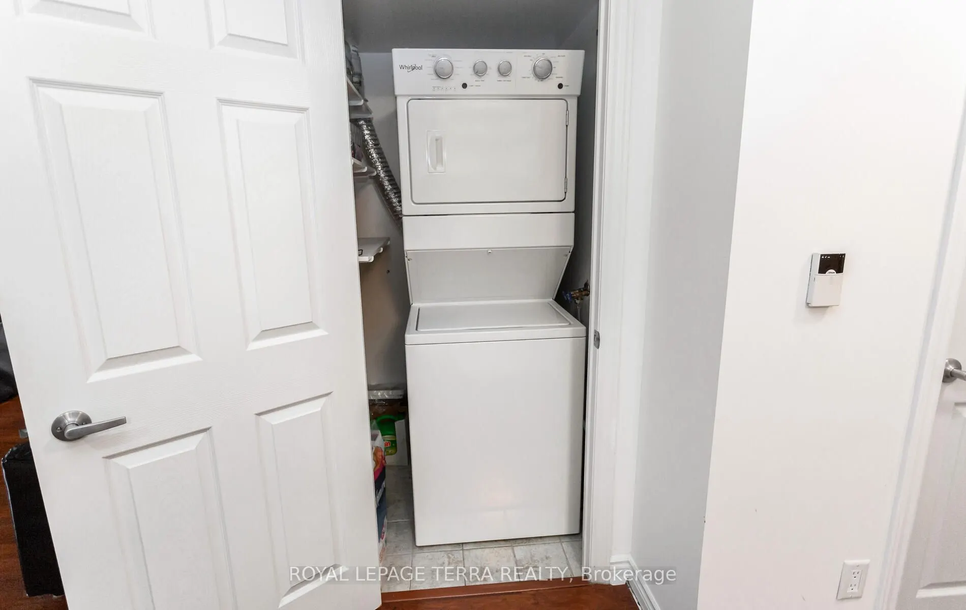 3888 Duke Of York Boulevard, #430