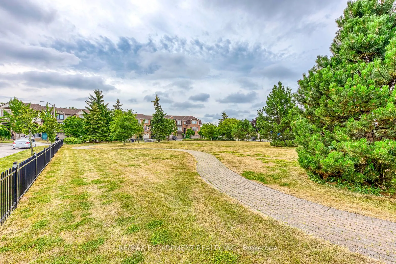 2237 Prescott Place