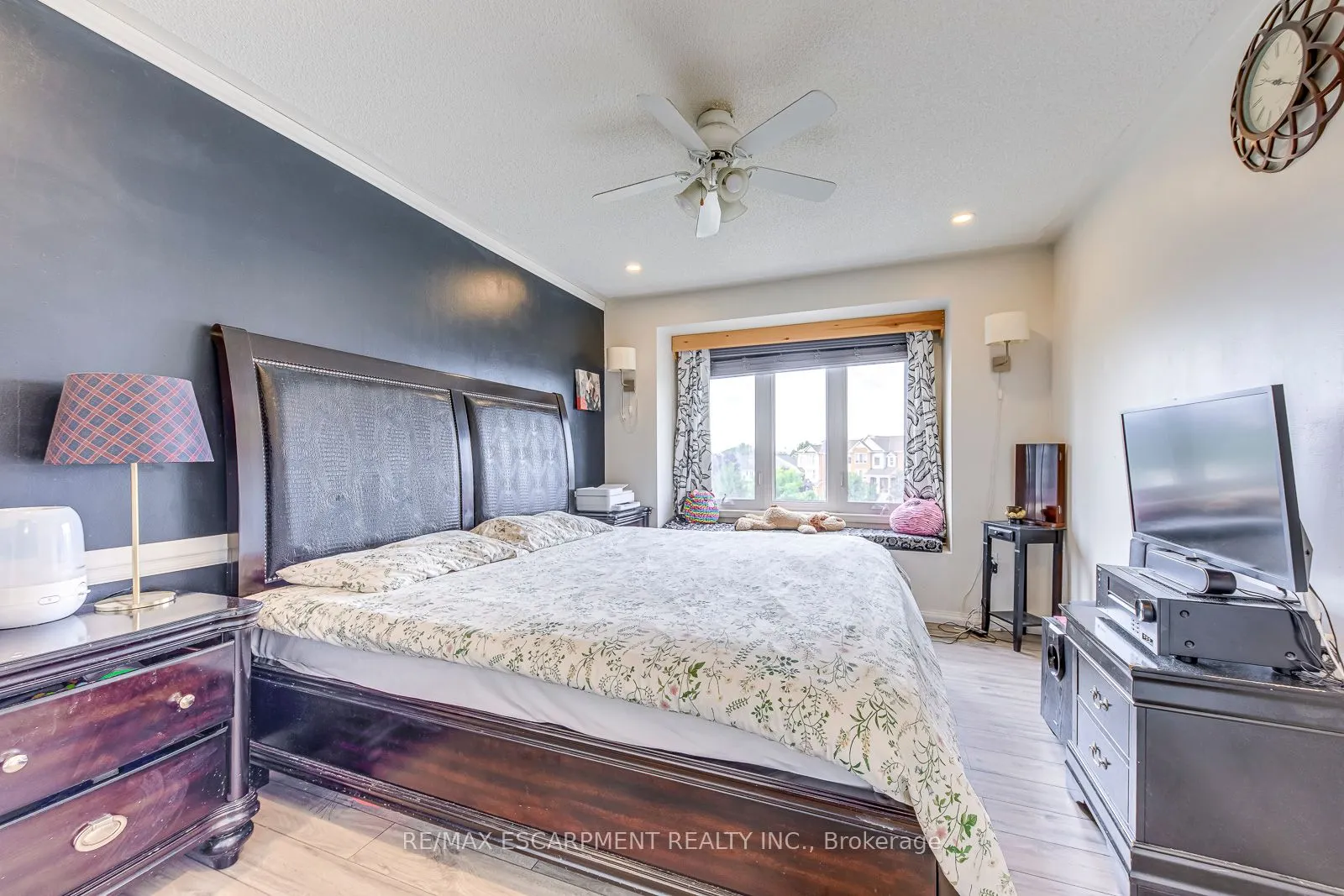 2237 Prescott Place