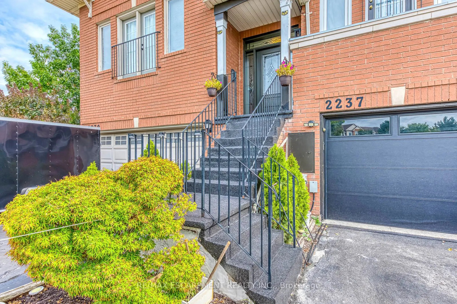 2237 Prescott Place