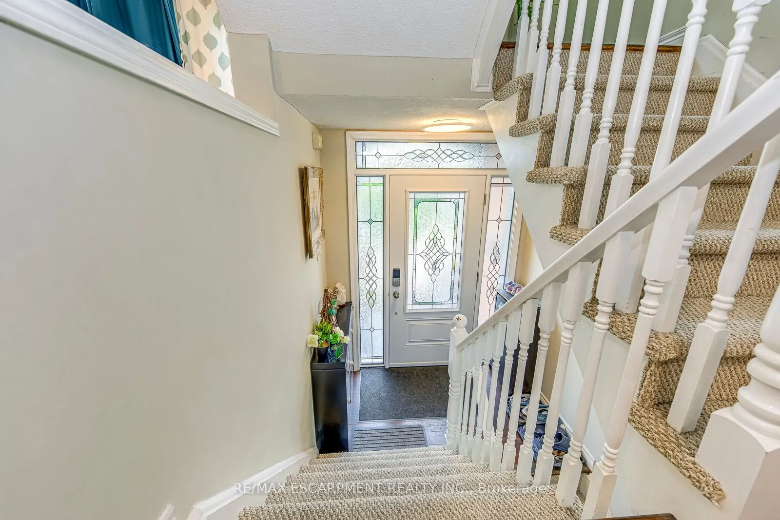 2237 Prescott Place