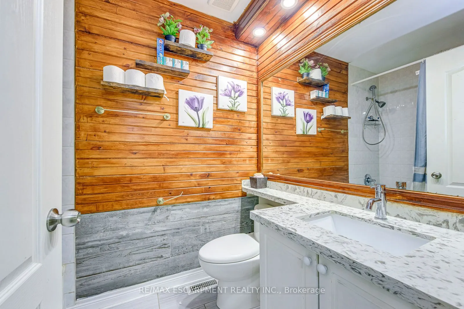 2237 Prescott Place