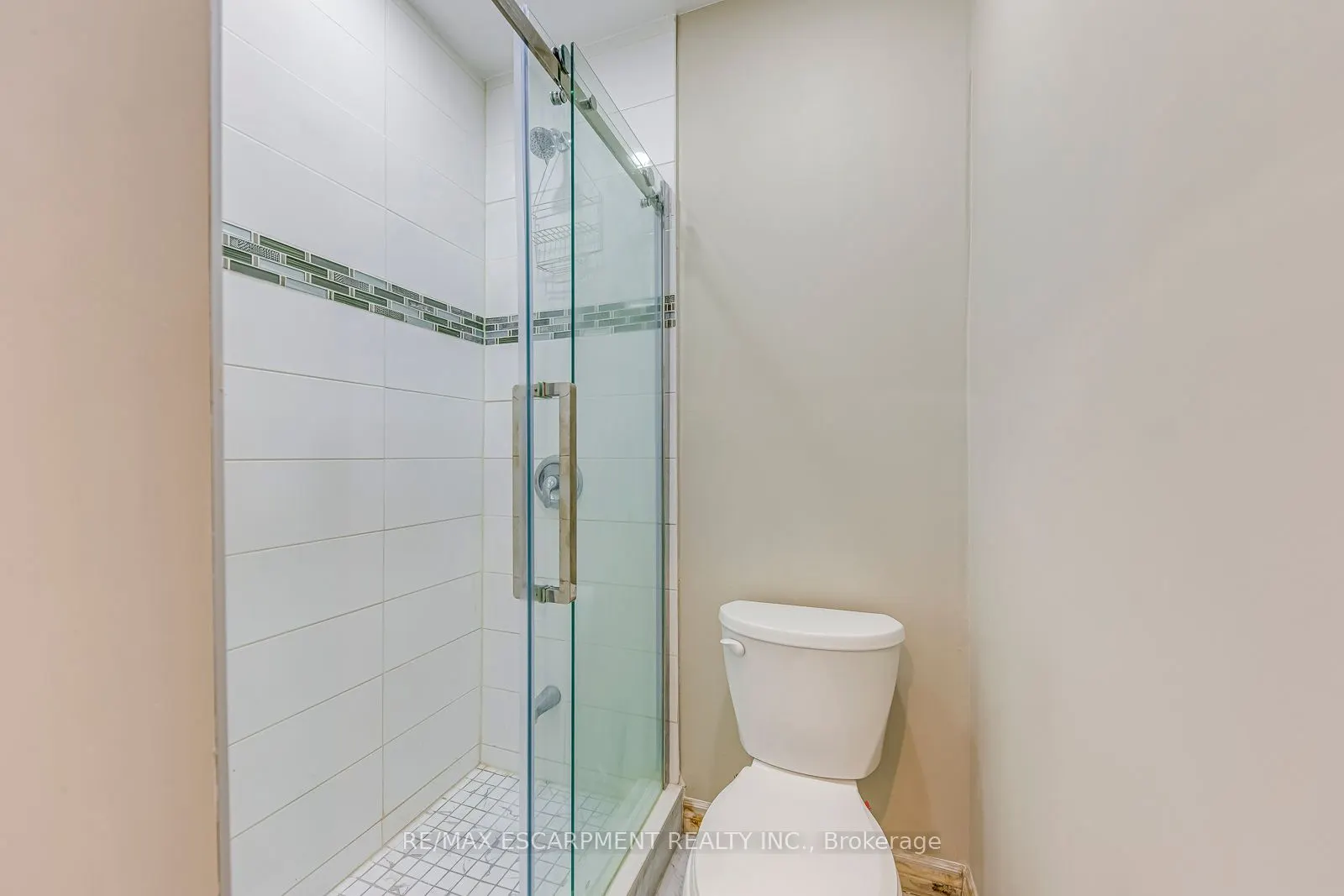 2237 Prescott Place