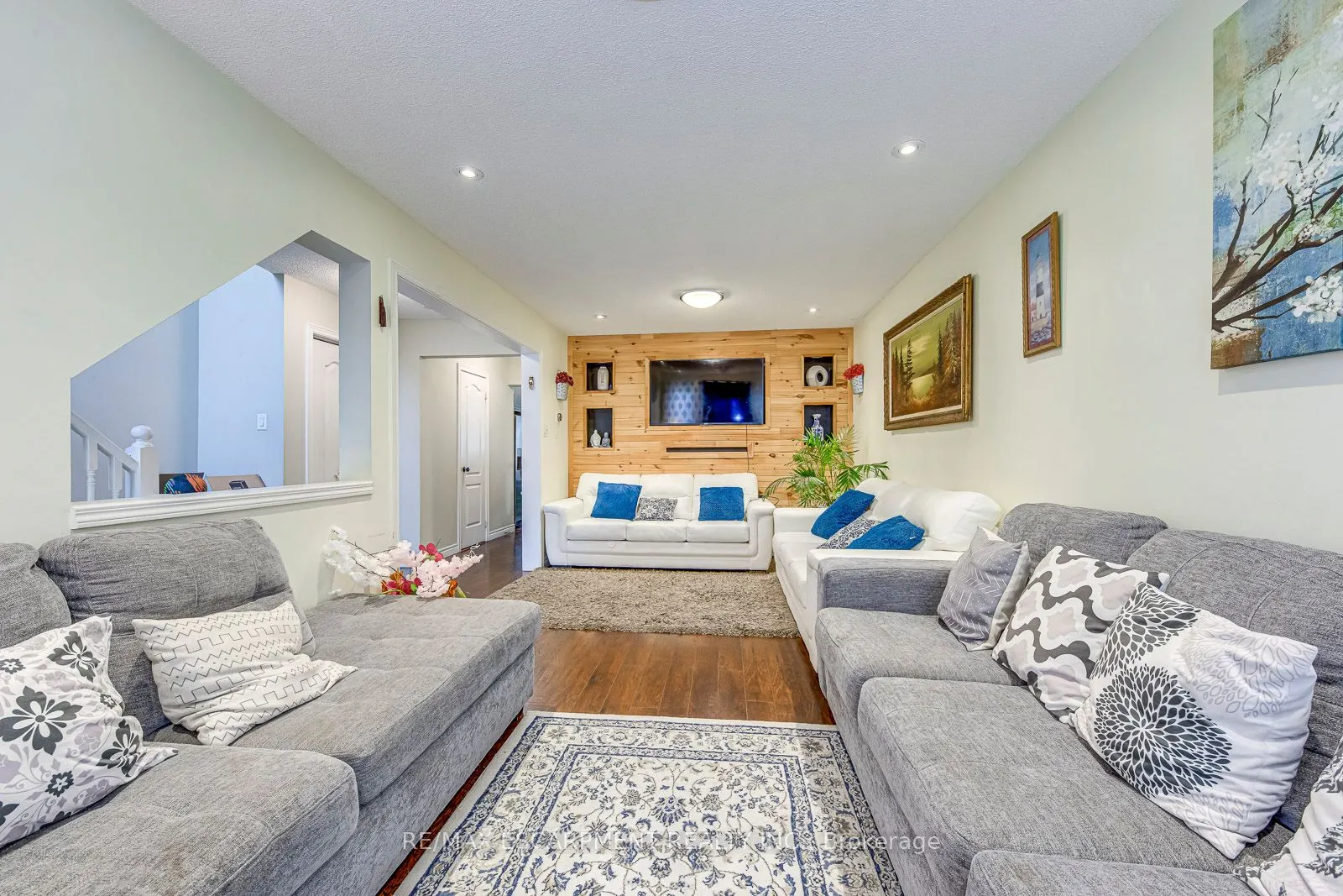 2237 Prescott Place