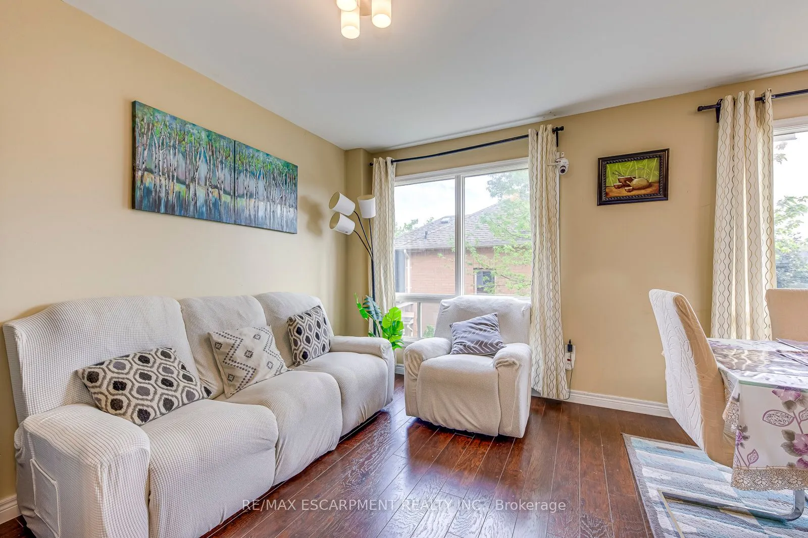 2237 Prescott Place