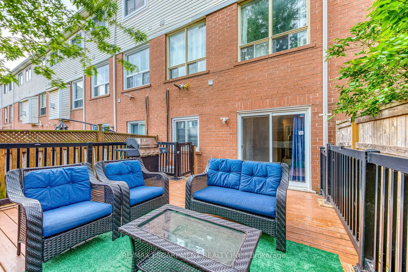 2237 Prescott Place
